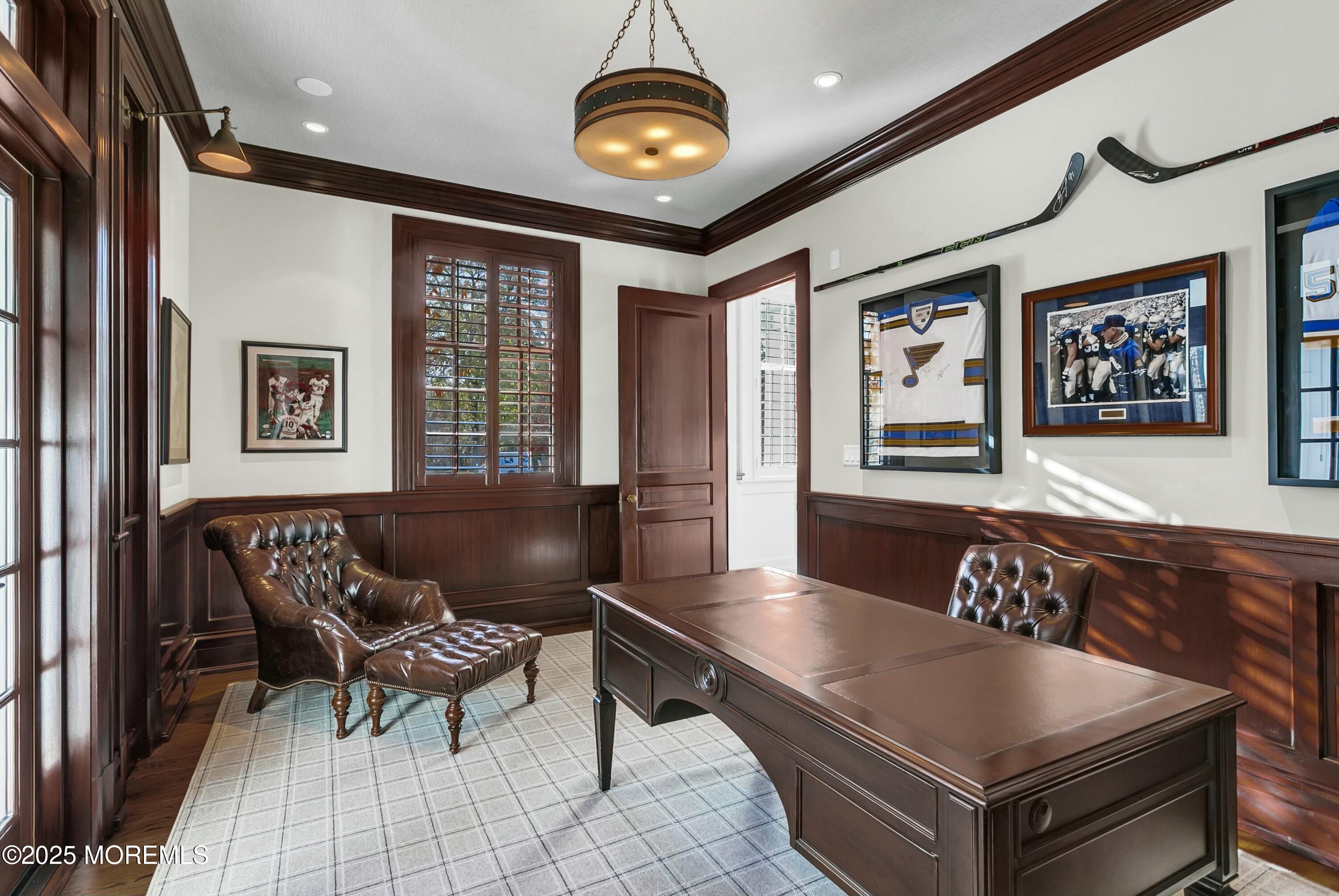 47 Bellevue Avenue, Rumson, New Jersey image 26