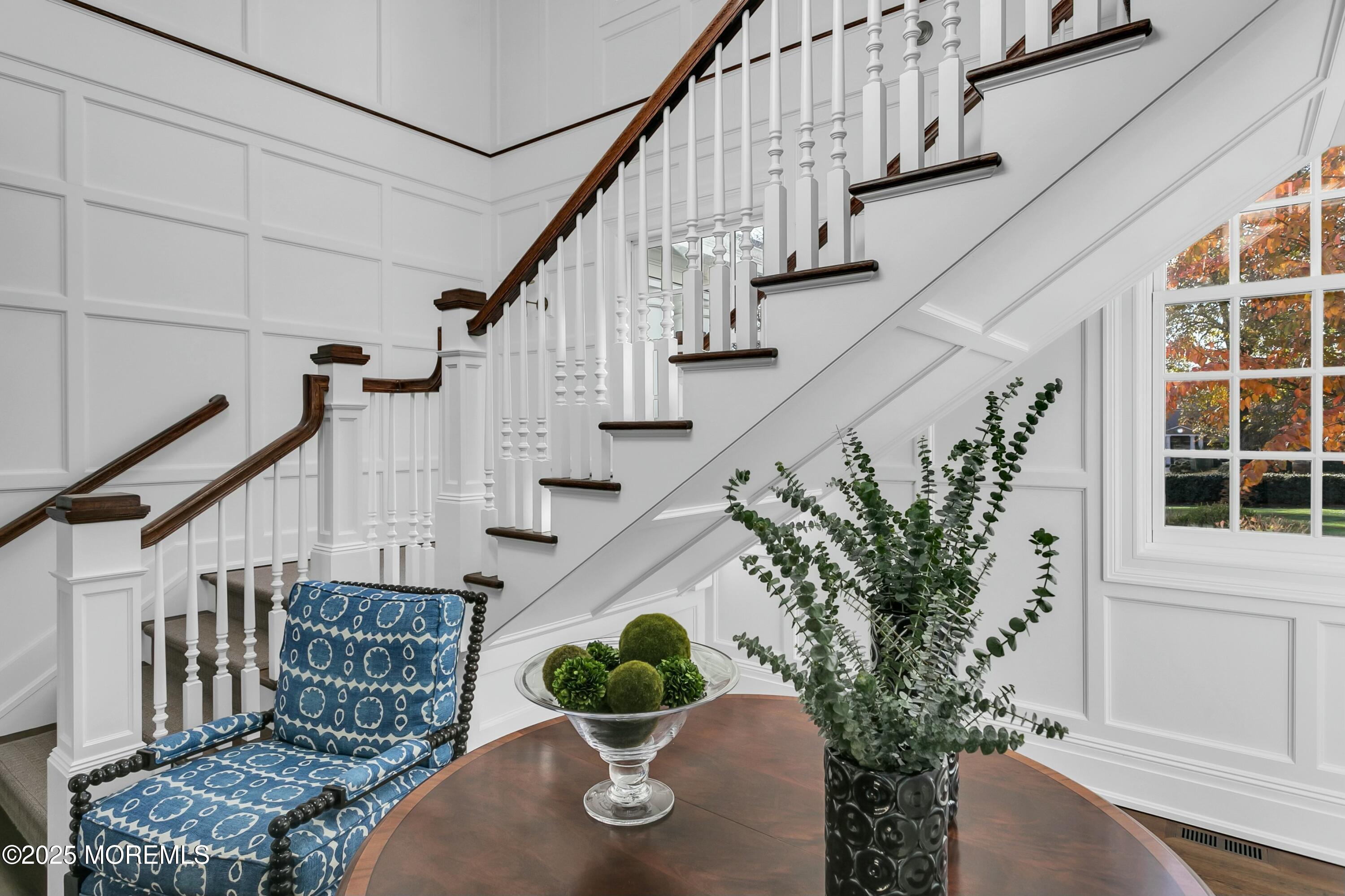 47 Bellevue Avenue, Rumson, New Jersey image 11