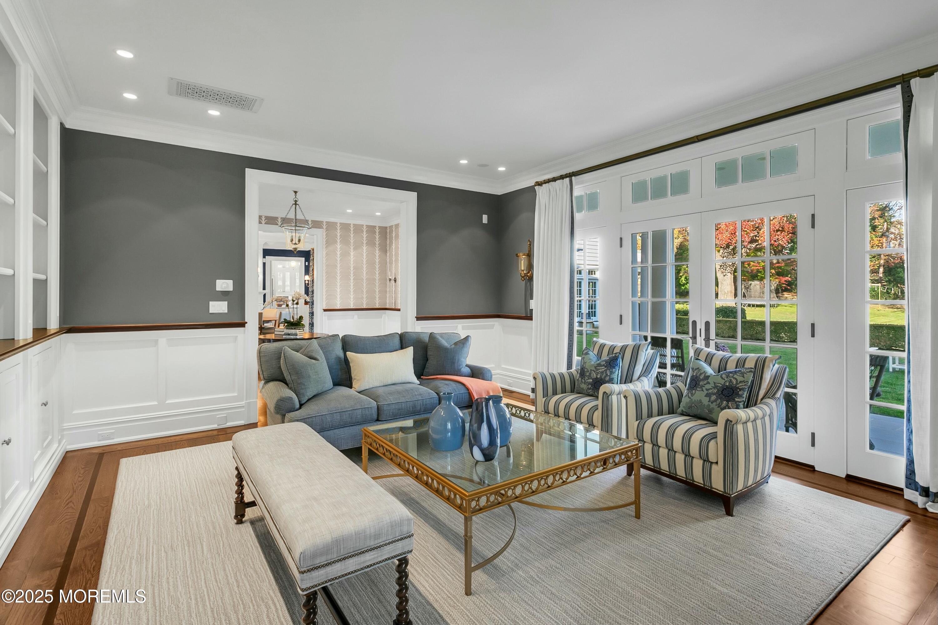47 Bellevue Avenue, Rumson, New Jersey image 13