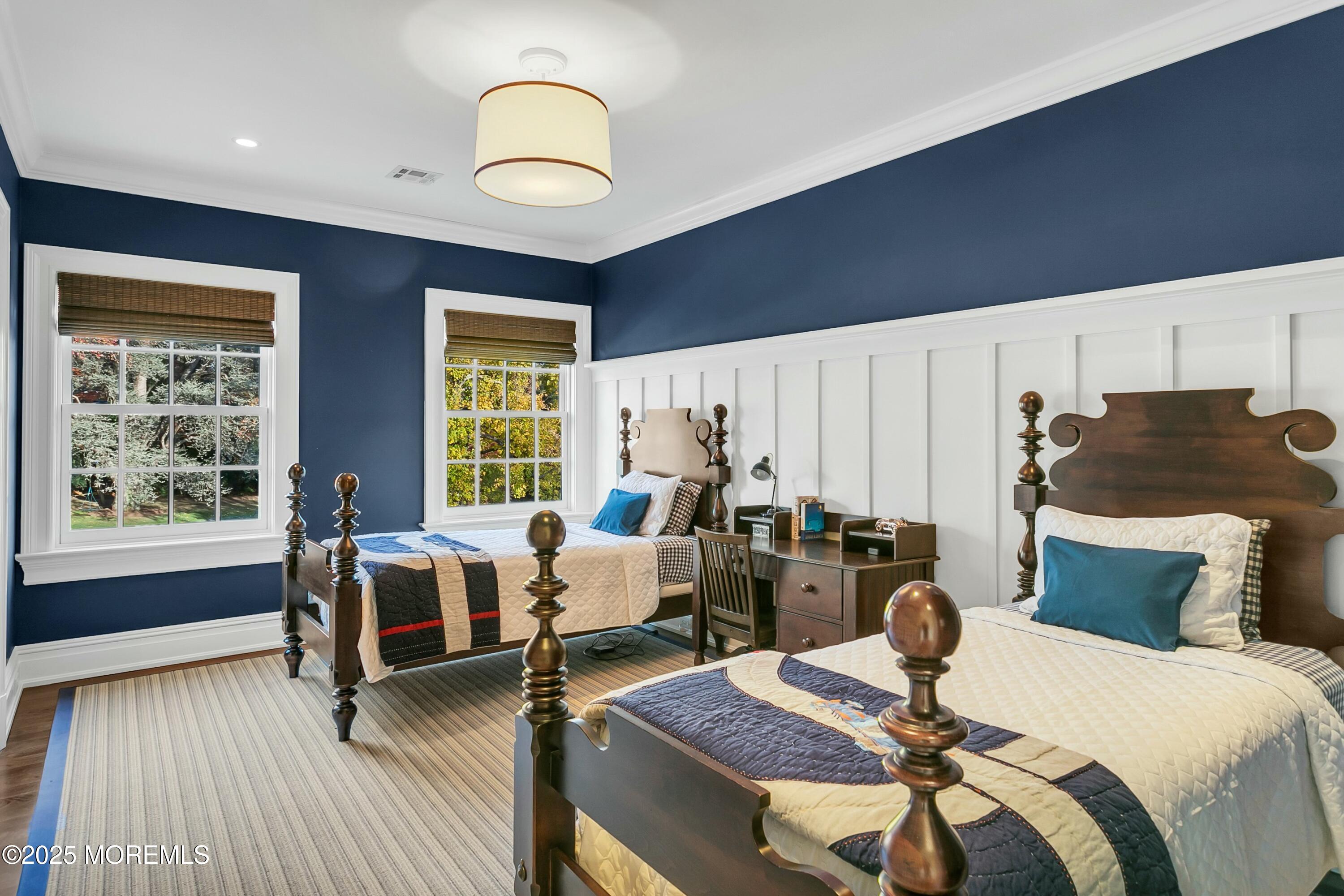 47 Bellevue Avenue, Rumson, New Jersey image 50