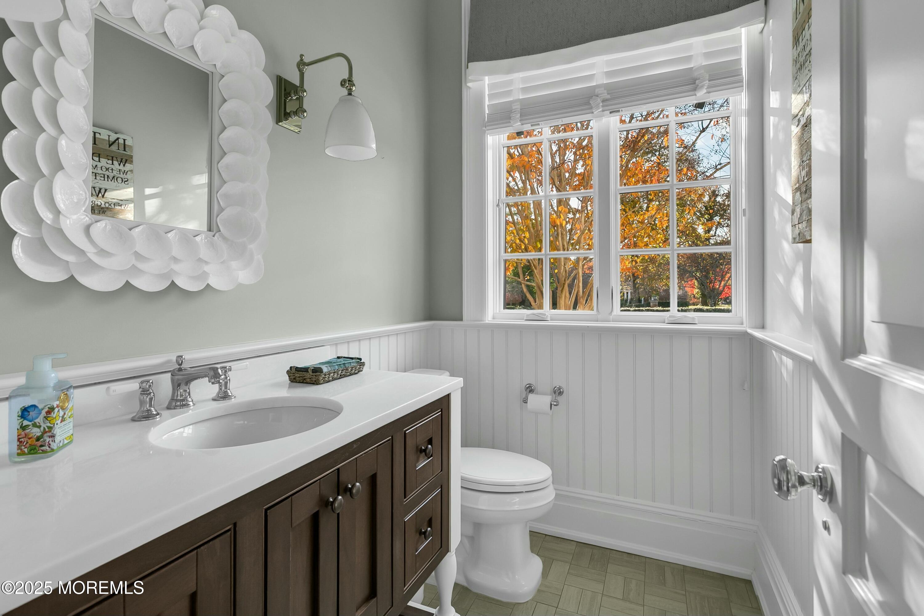 47 Bellevue Avenue, Rumson, New Jersey image 33