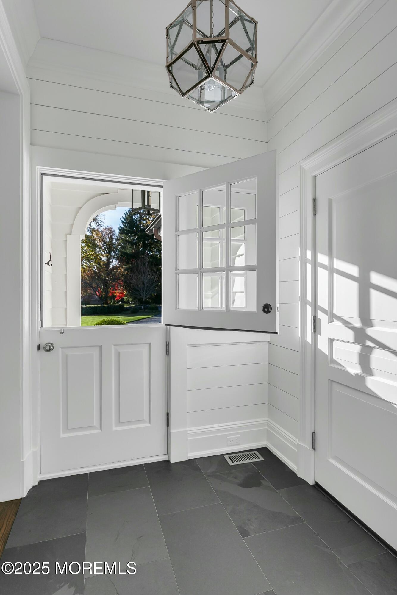 47 Bellevue Avenue, Rumson, New Jersey image 30