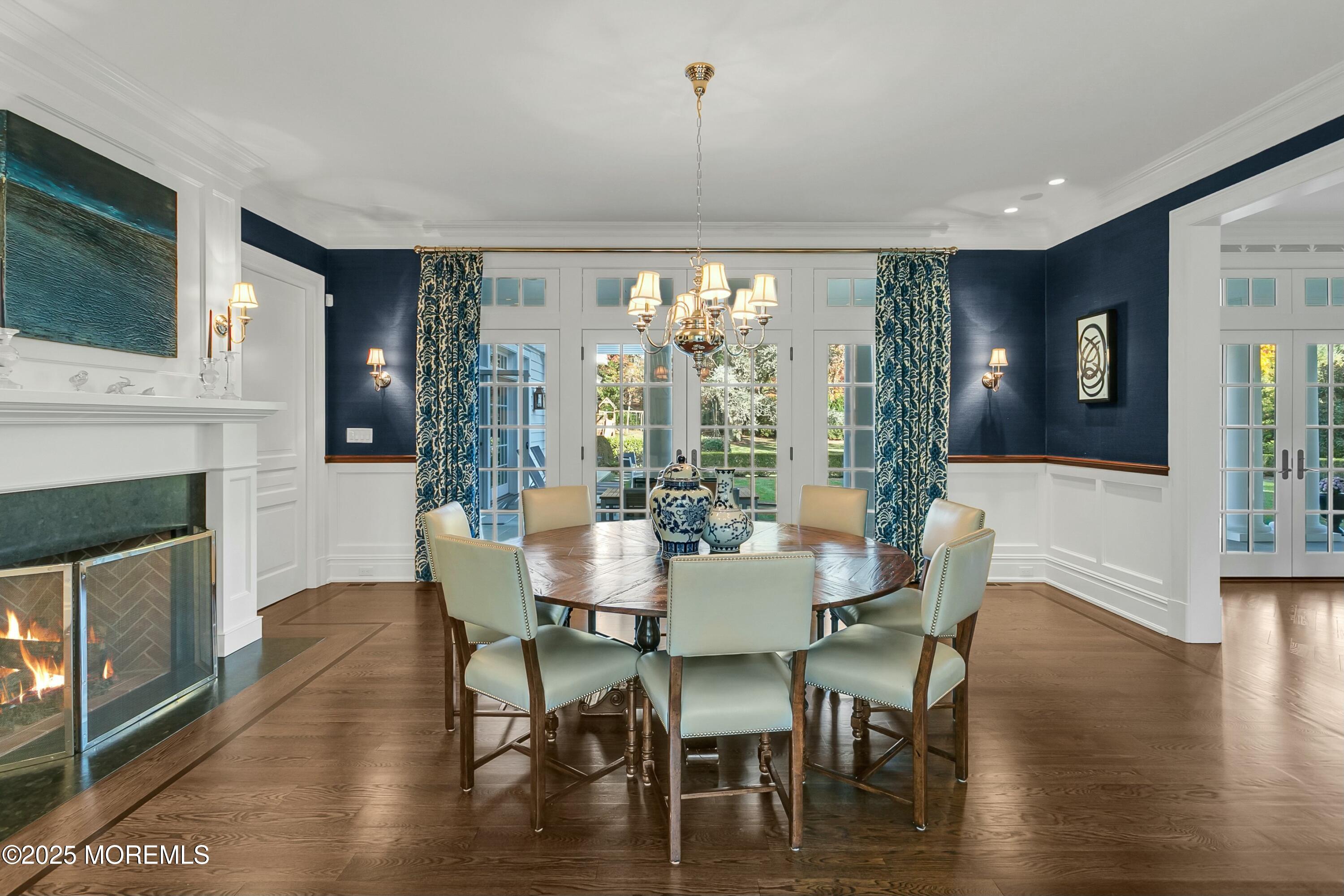 47 Bellevue Avenue, Rumson, New Jersey image 14