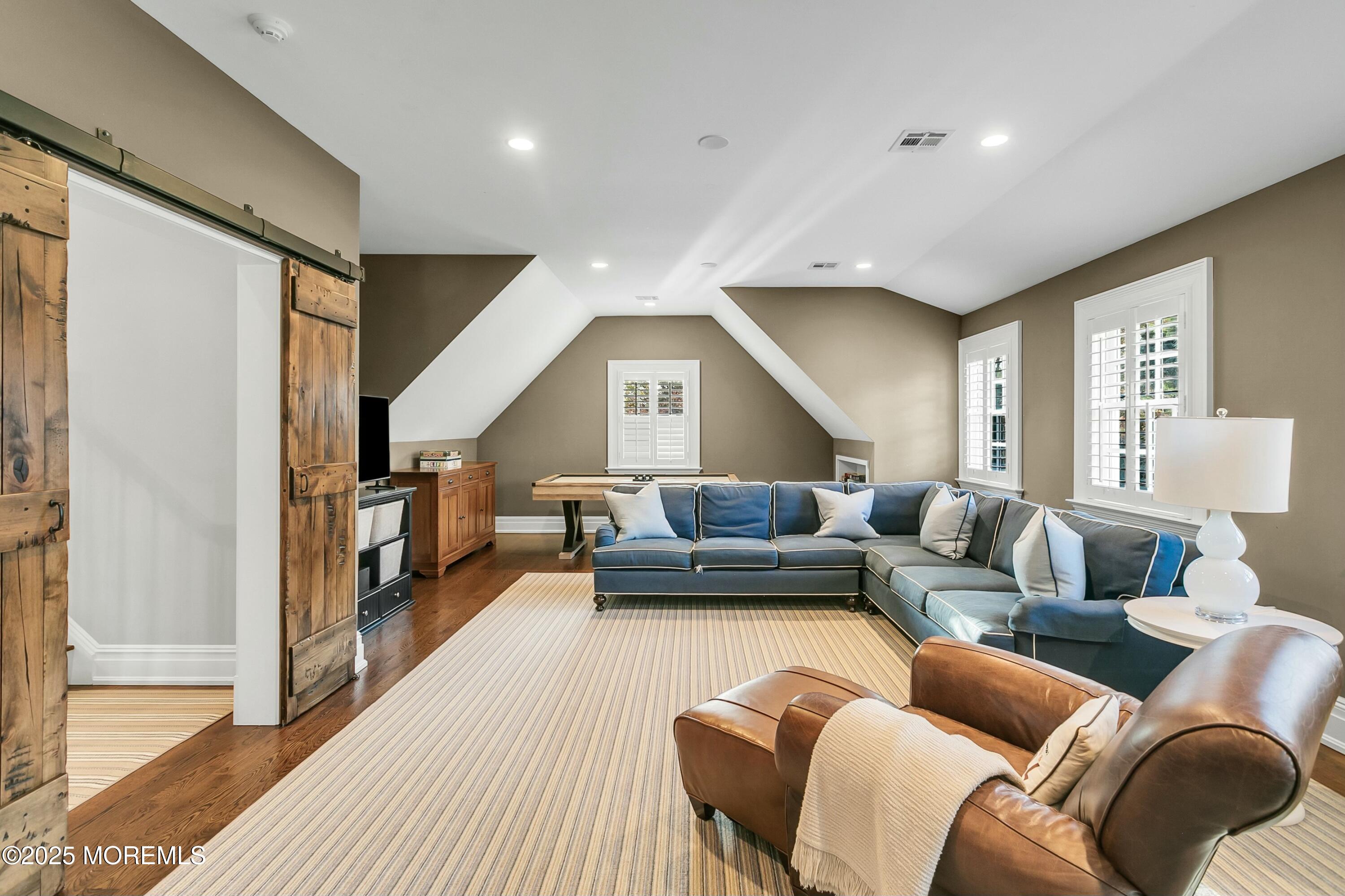 47 Bellevue Avenue, Rumson, New Jersey image 36