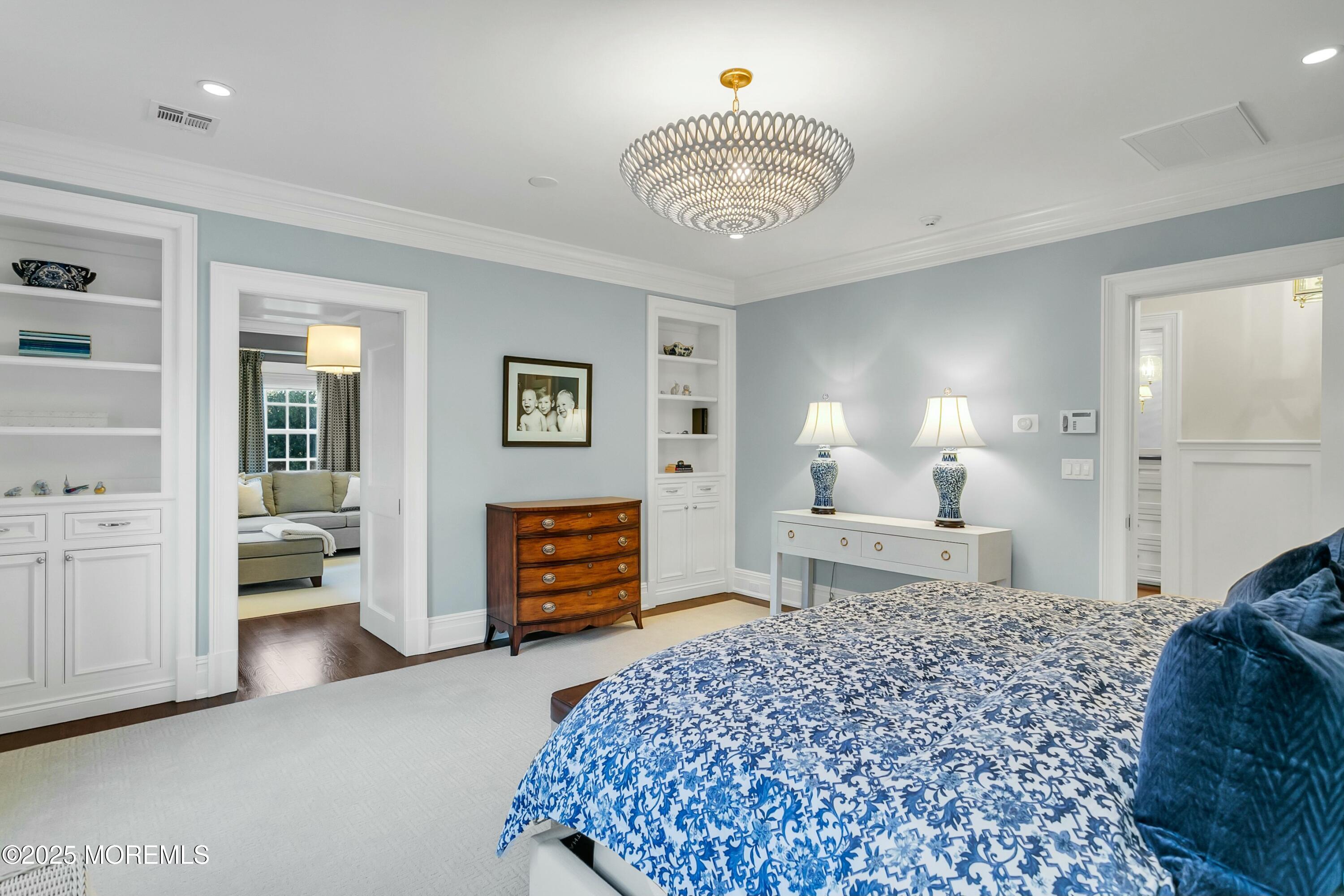 47 Bellevue Avenue, Rumson, New Jersey image 38