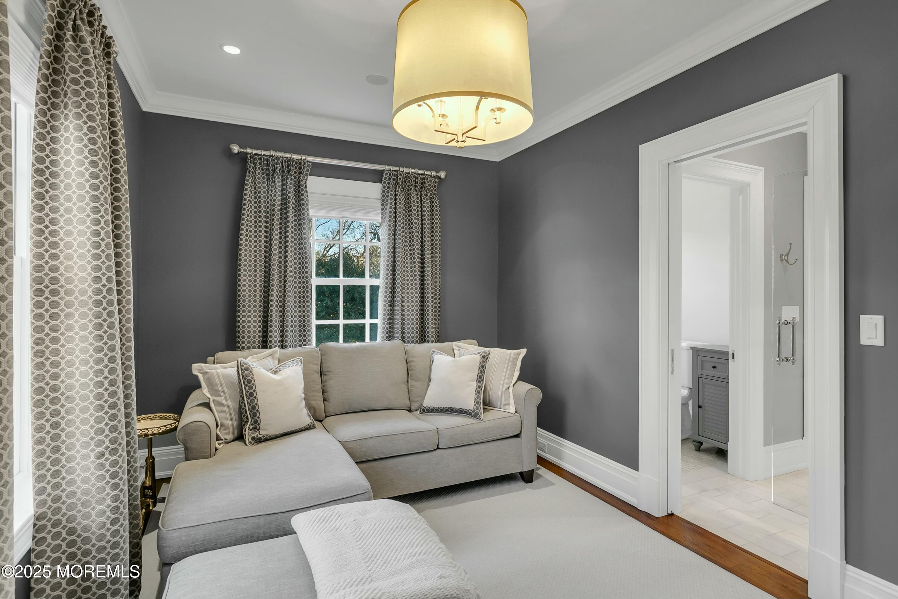 47 Bellevue Avenue, Rumson, New Jersey image 39