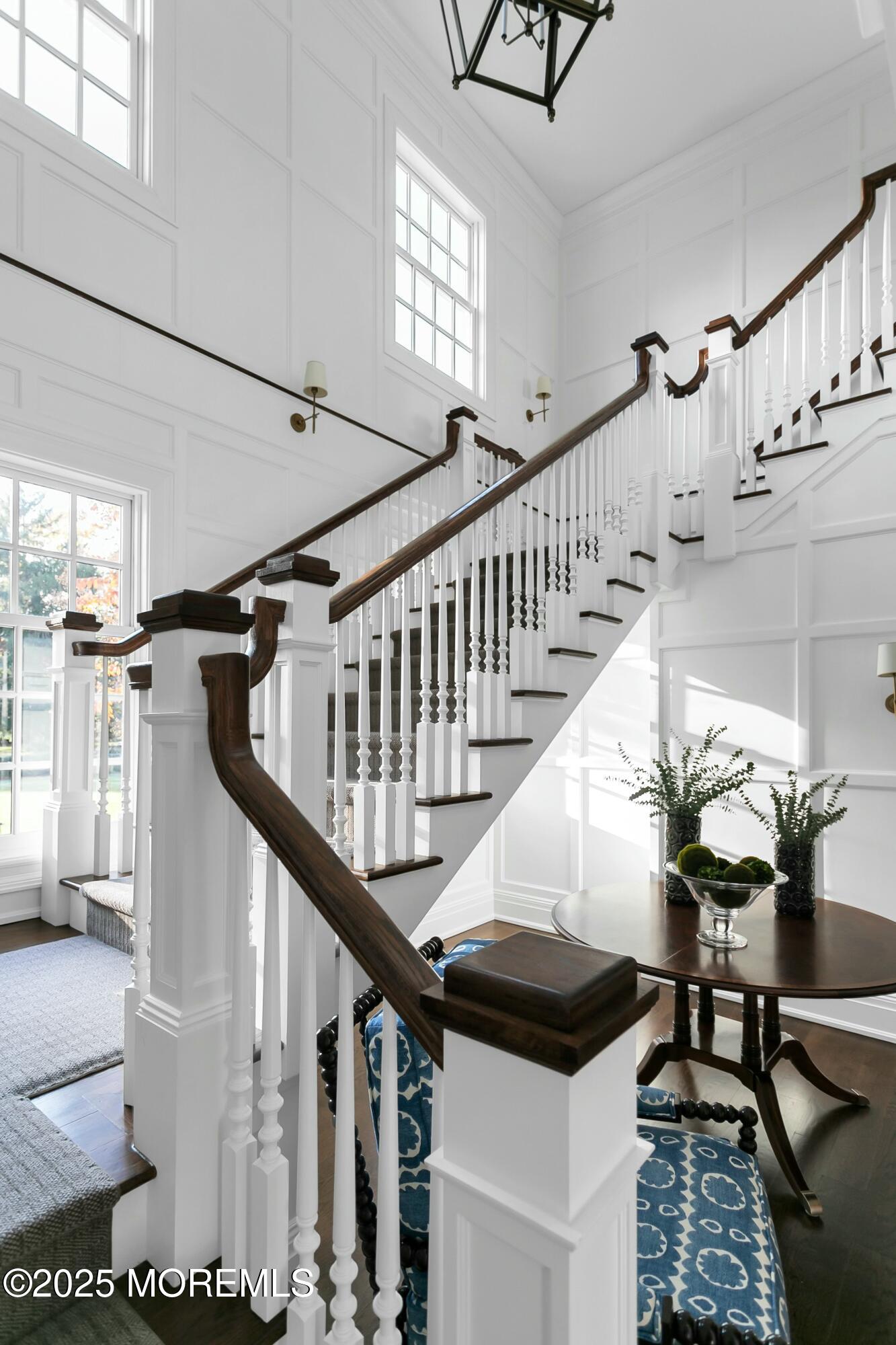 47 Bellevue Avenue, Rumson, New Jersey image 10