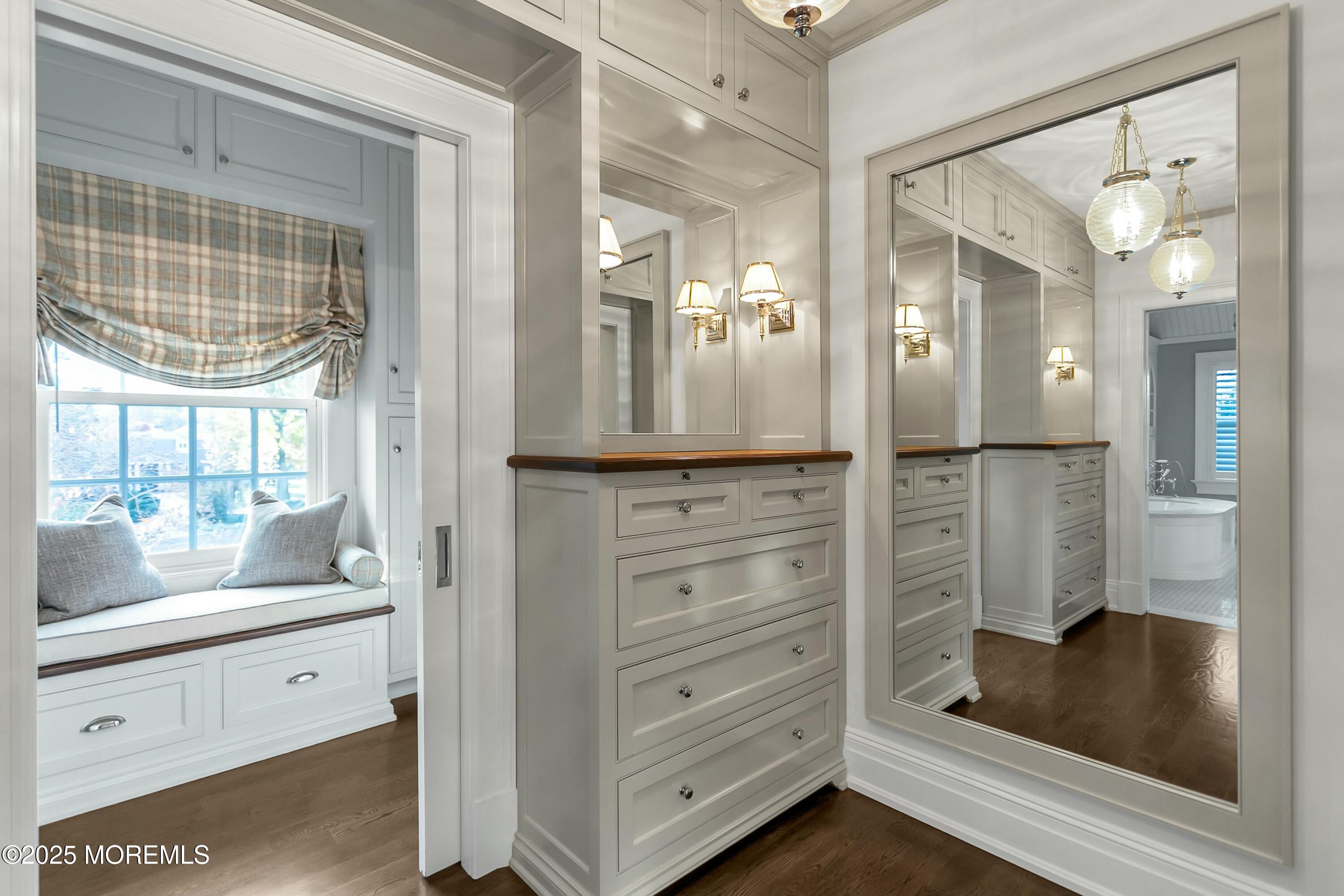 47 Bellevue Avenue, Rumson, New Jersey image 44