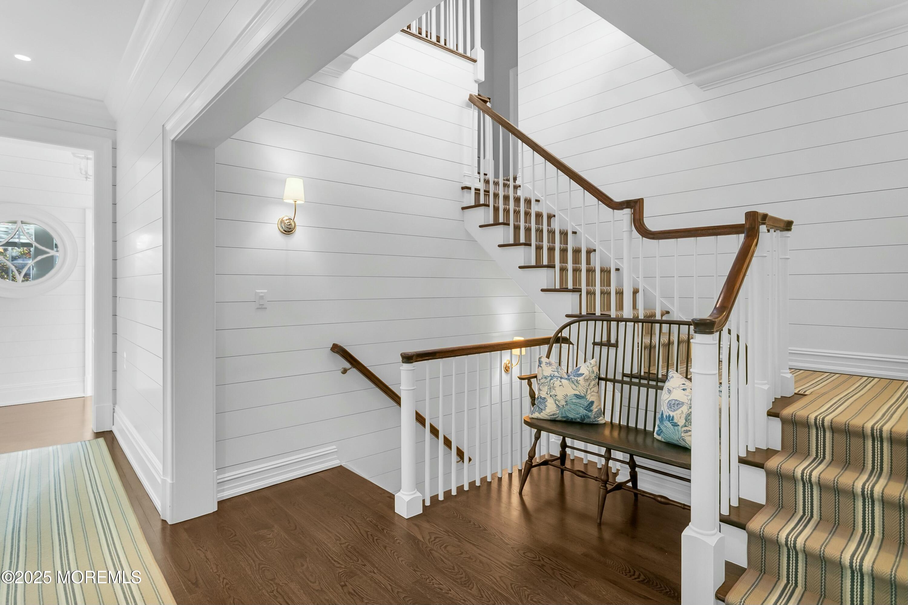 47 Bellevue Avenue, Rumson, New Jersey image 35