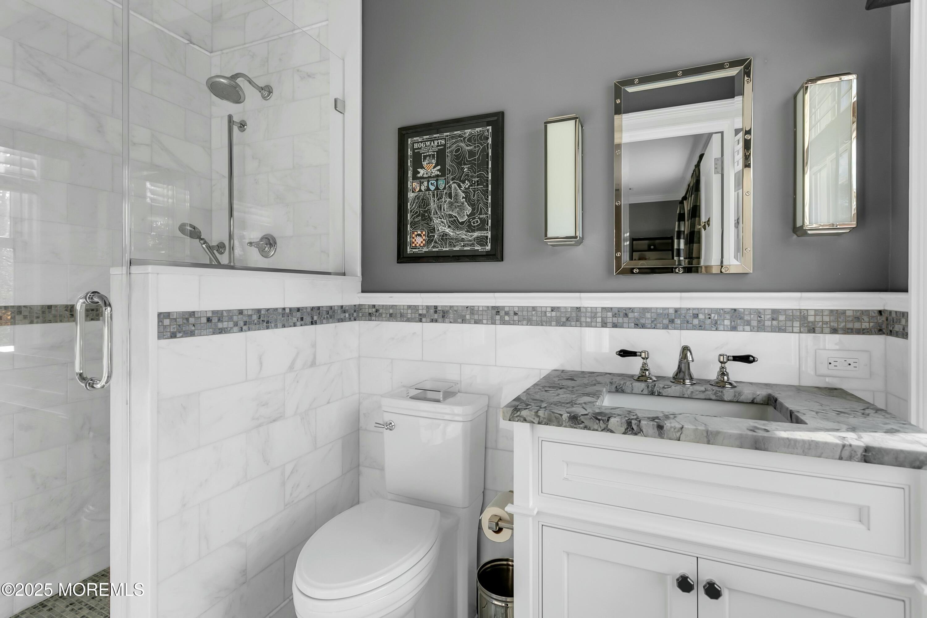 47 Bellevue Avenue, Rumson, New Jersey image 48