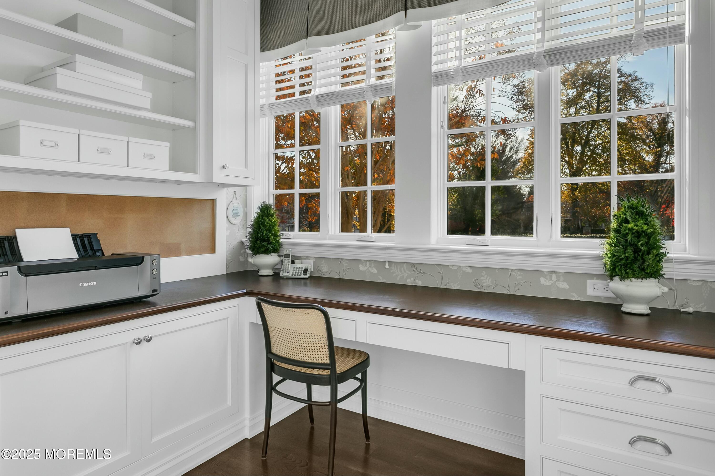 47 Bellevue Avenue, Rumson, New Jersey image 27