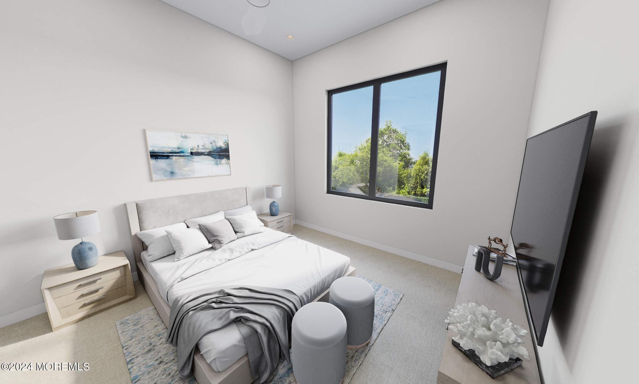 3 5th Avenue Unit #206