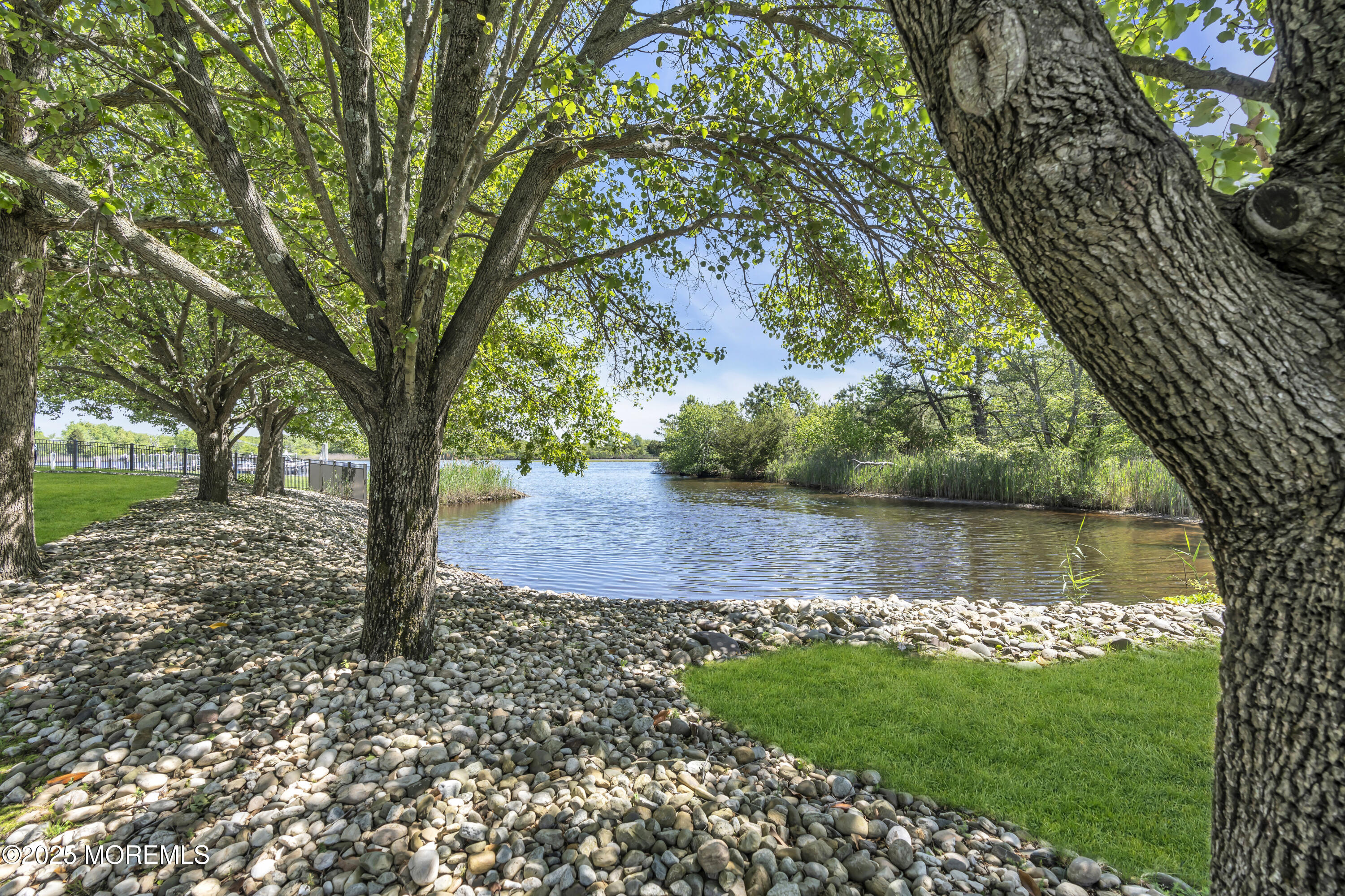 88 Dock Avenue, Waretown, New Jersey image 33