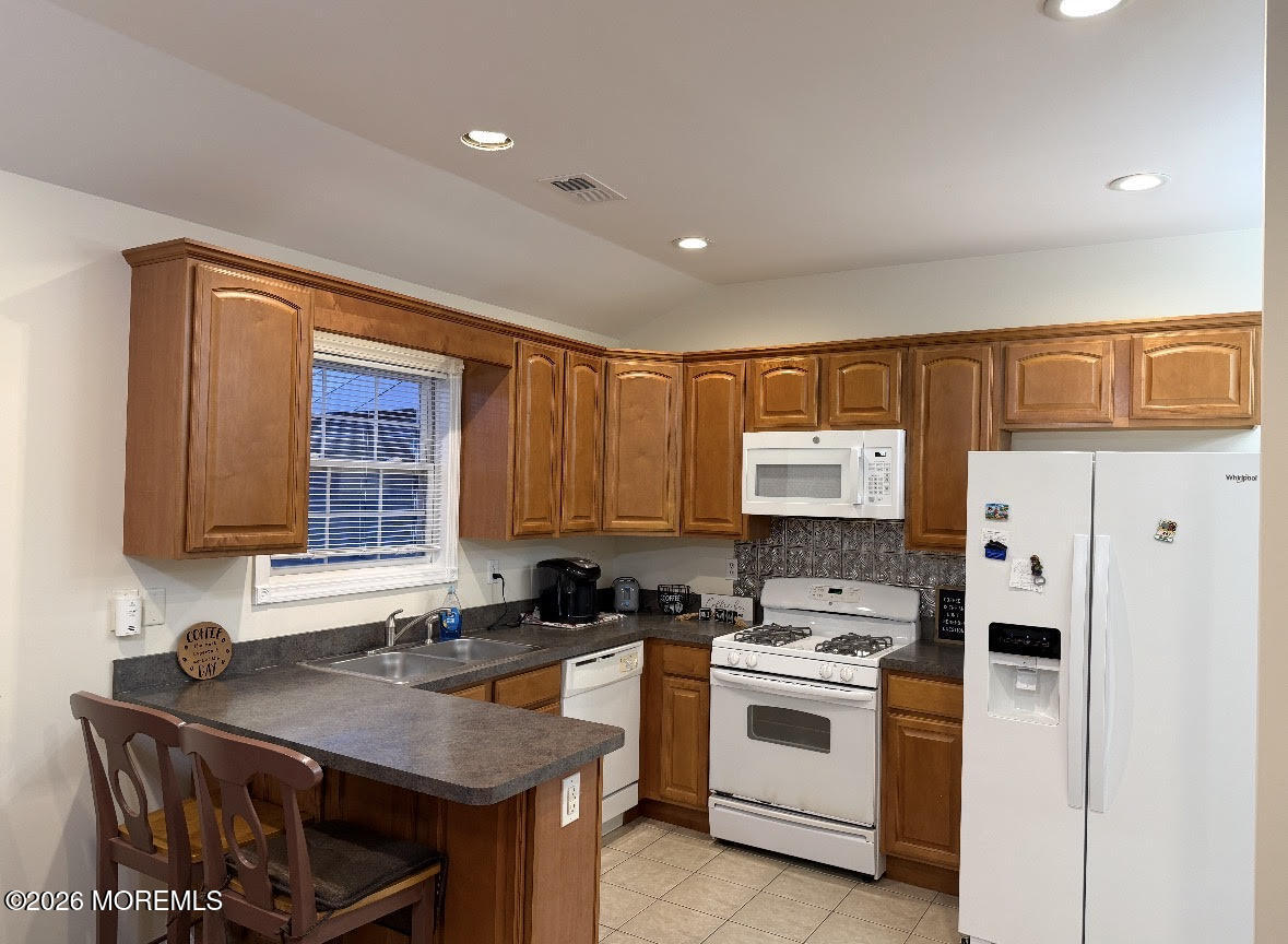 713 Morningside Avenue