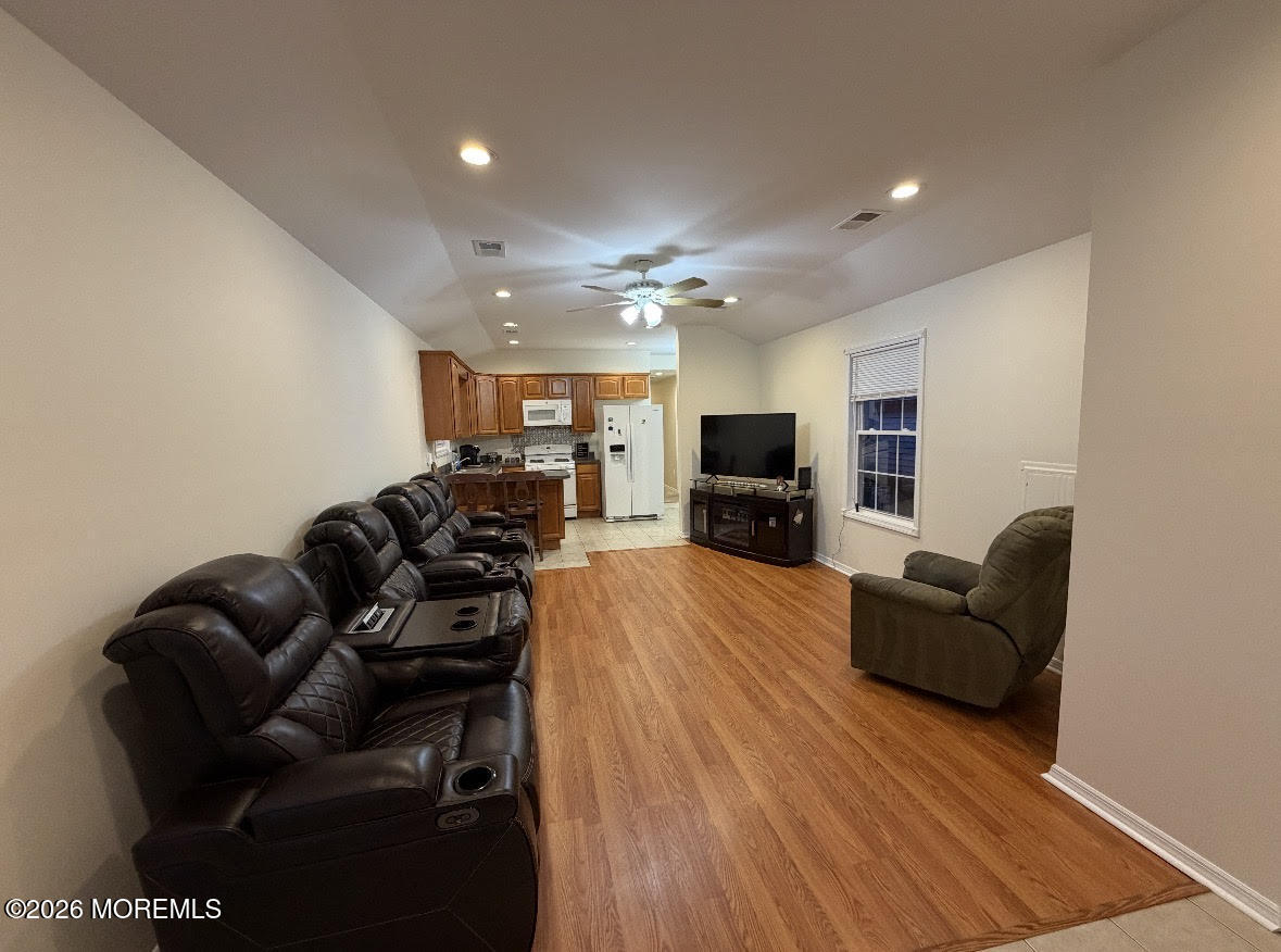 713 Morningside Avenue