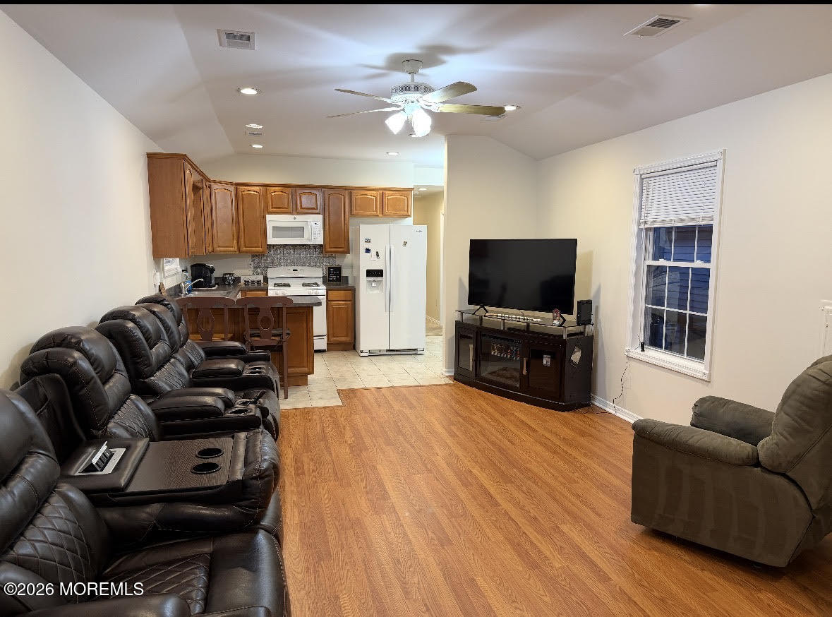 713 Morningside Avenue