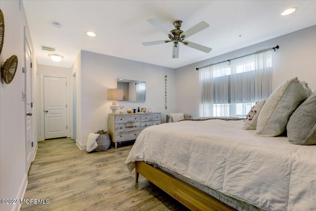 600 Grand Avenue #8B, Asbury Park, New Jersey image 18