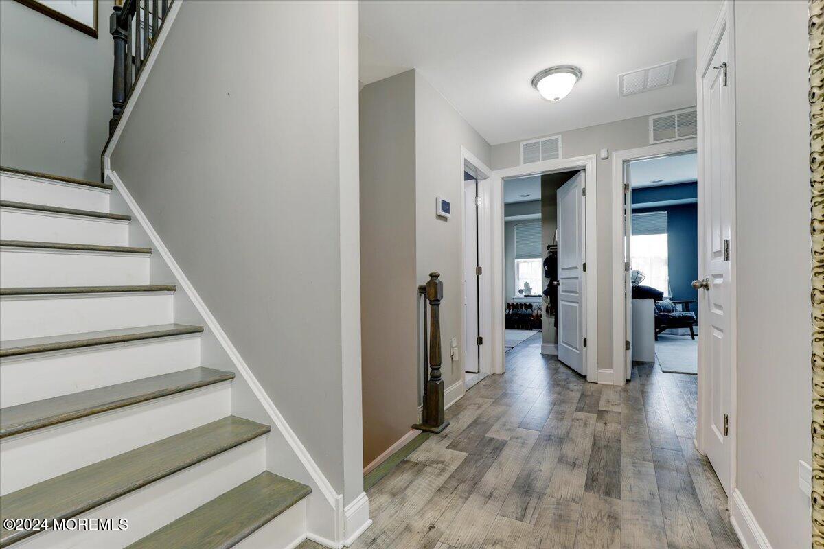 600 Grand Avenue #8B, Asbury Park, New Jersey image 17