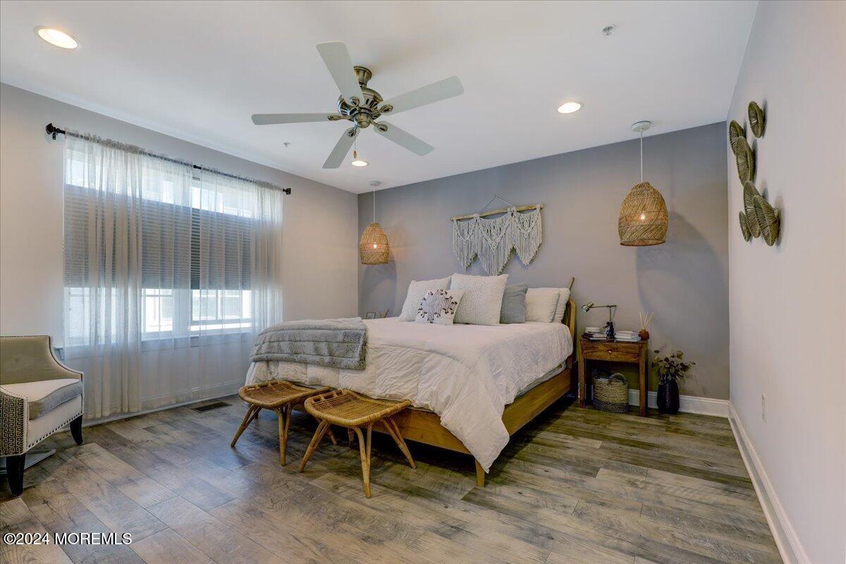 600 Grand Avenue #8B, Asbury Park, New Jersey image 21