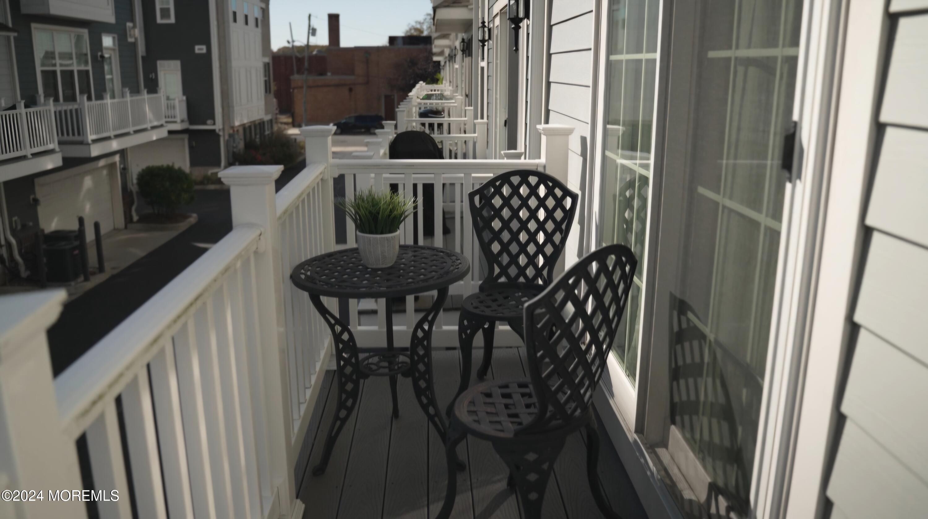 600 Grand Avenue #8B, Asbury Park, New Jersey image 12