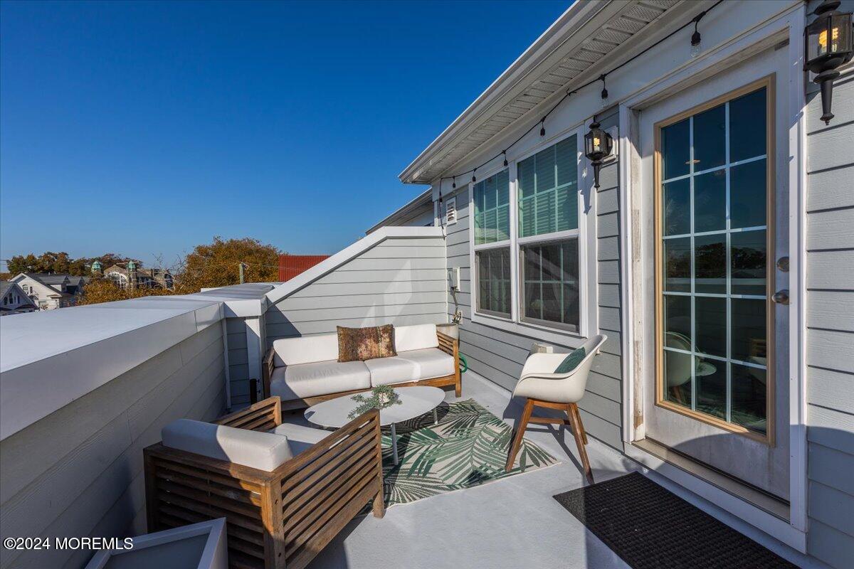 600 Grand Avenue #8B, Asbury Park, New Jersey image 41