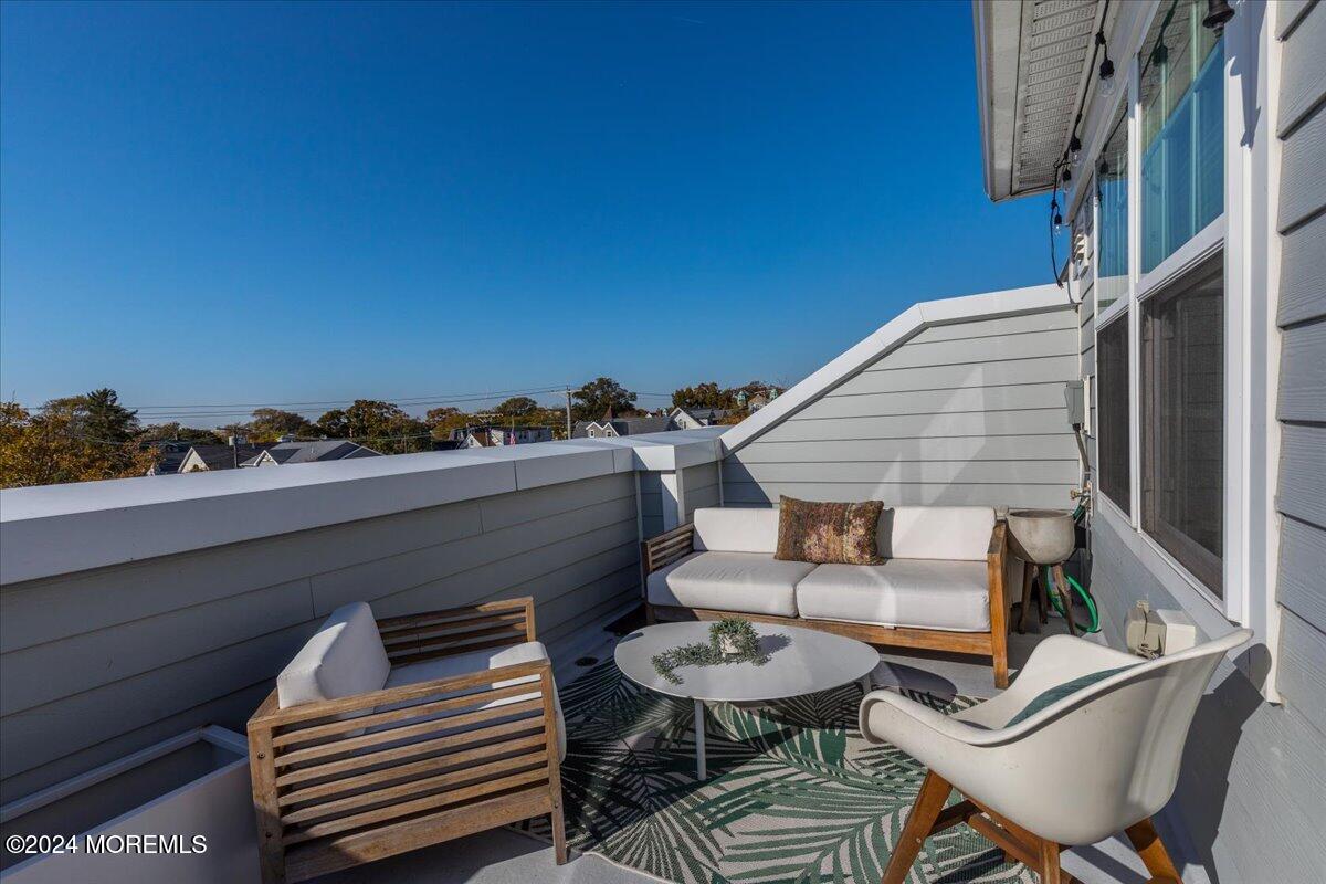 600 Grand Avenue #8B, Asbury Park, New Jersey image 42