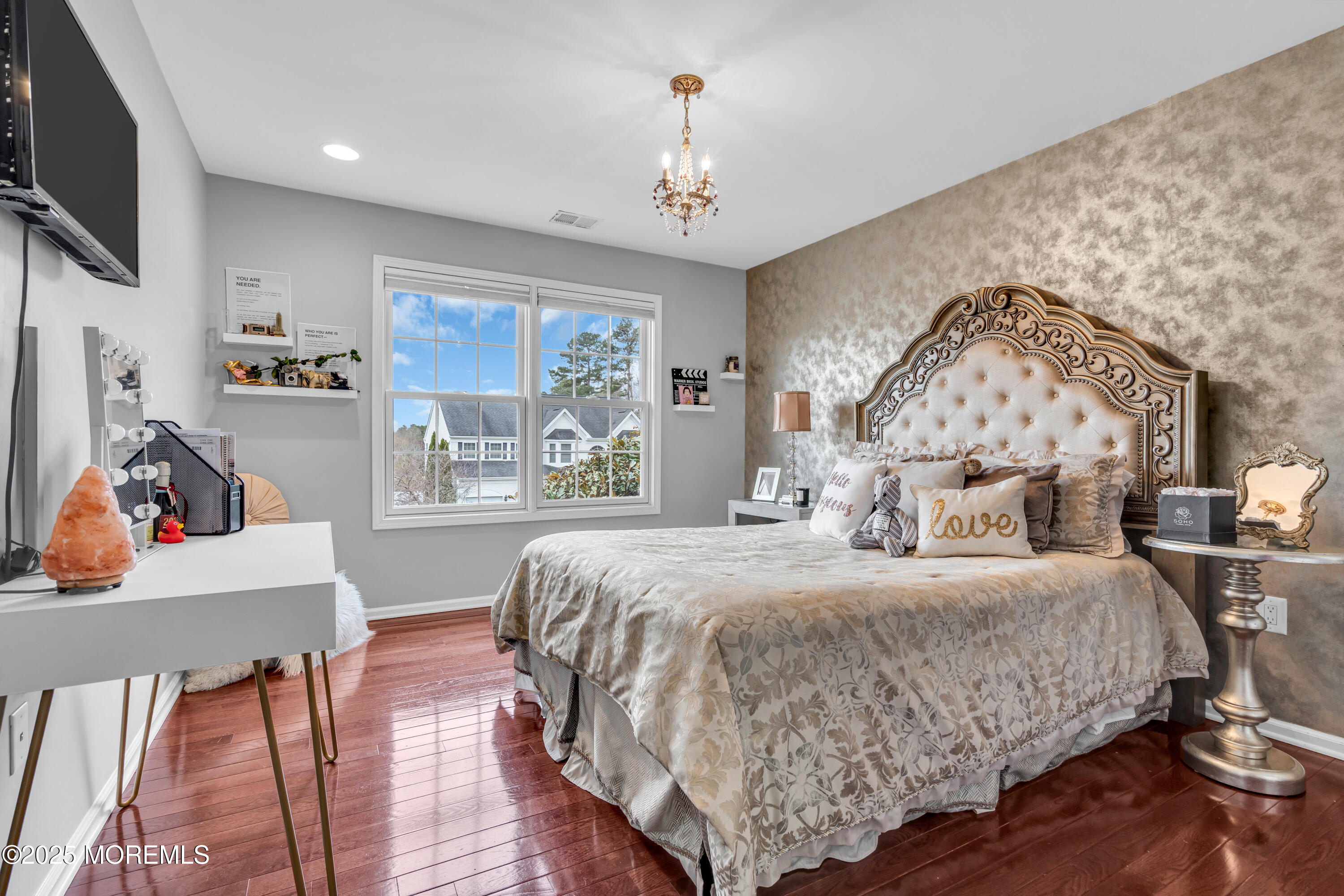7 Trumbull Court, Jackson, New Jersey image 43
