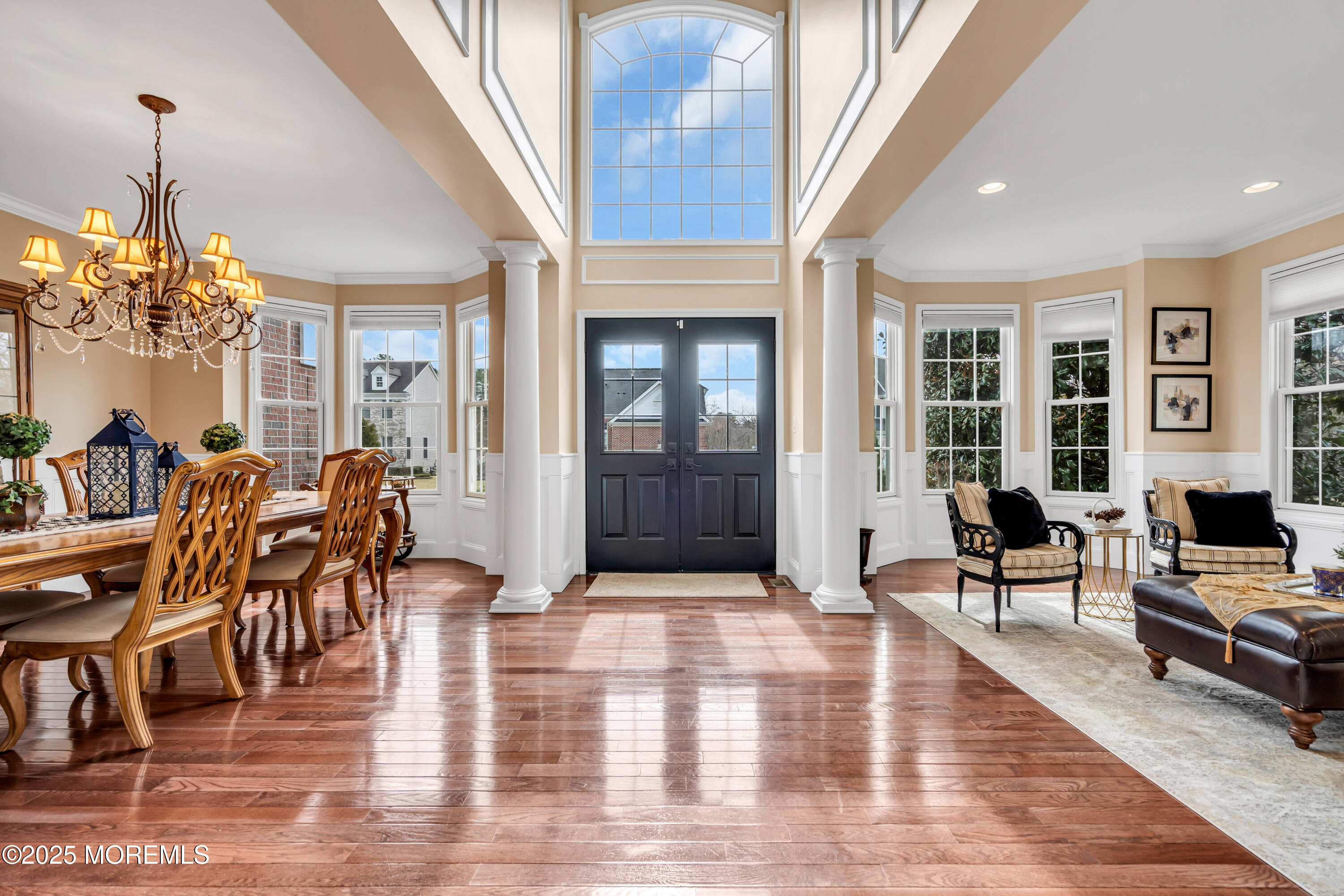 7 Trumbull Court, Jackson, New Jersey image 8