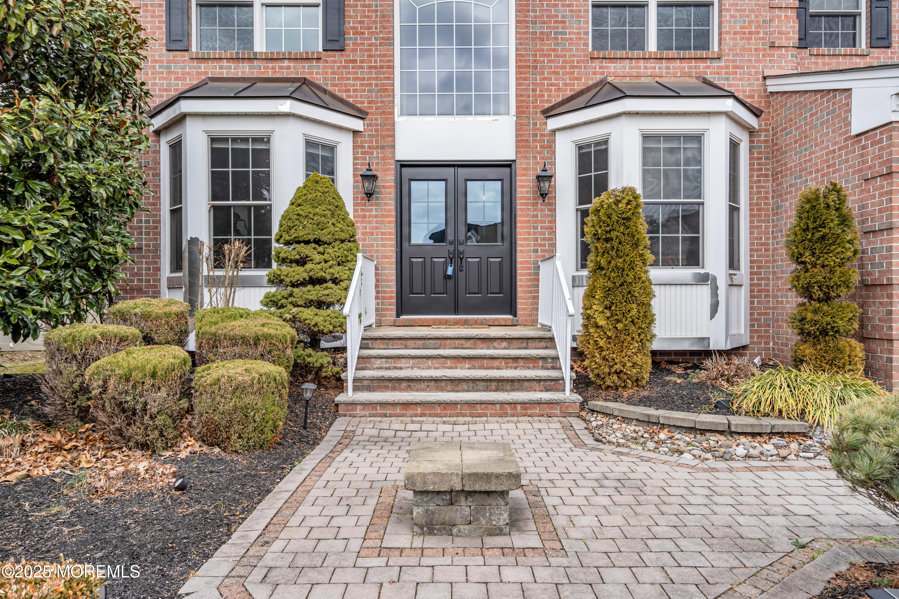 7 Trumbull Court, Jackson, New Jersey image 7