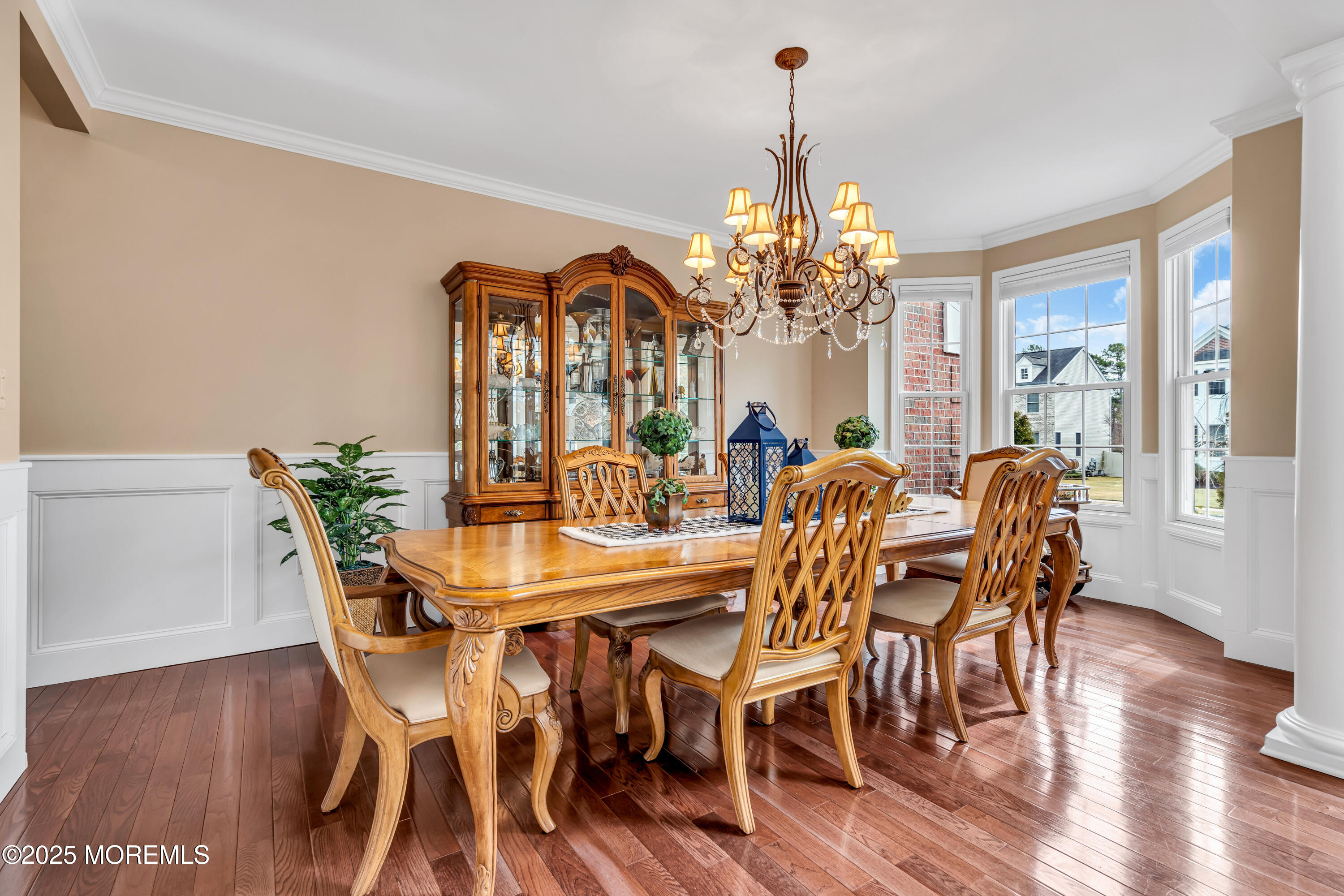 7 Trumbull Court, Jackson, New Jersey image 20