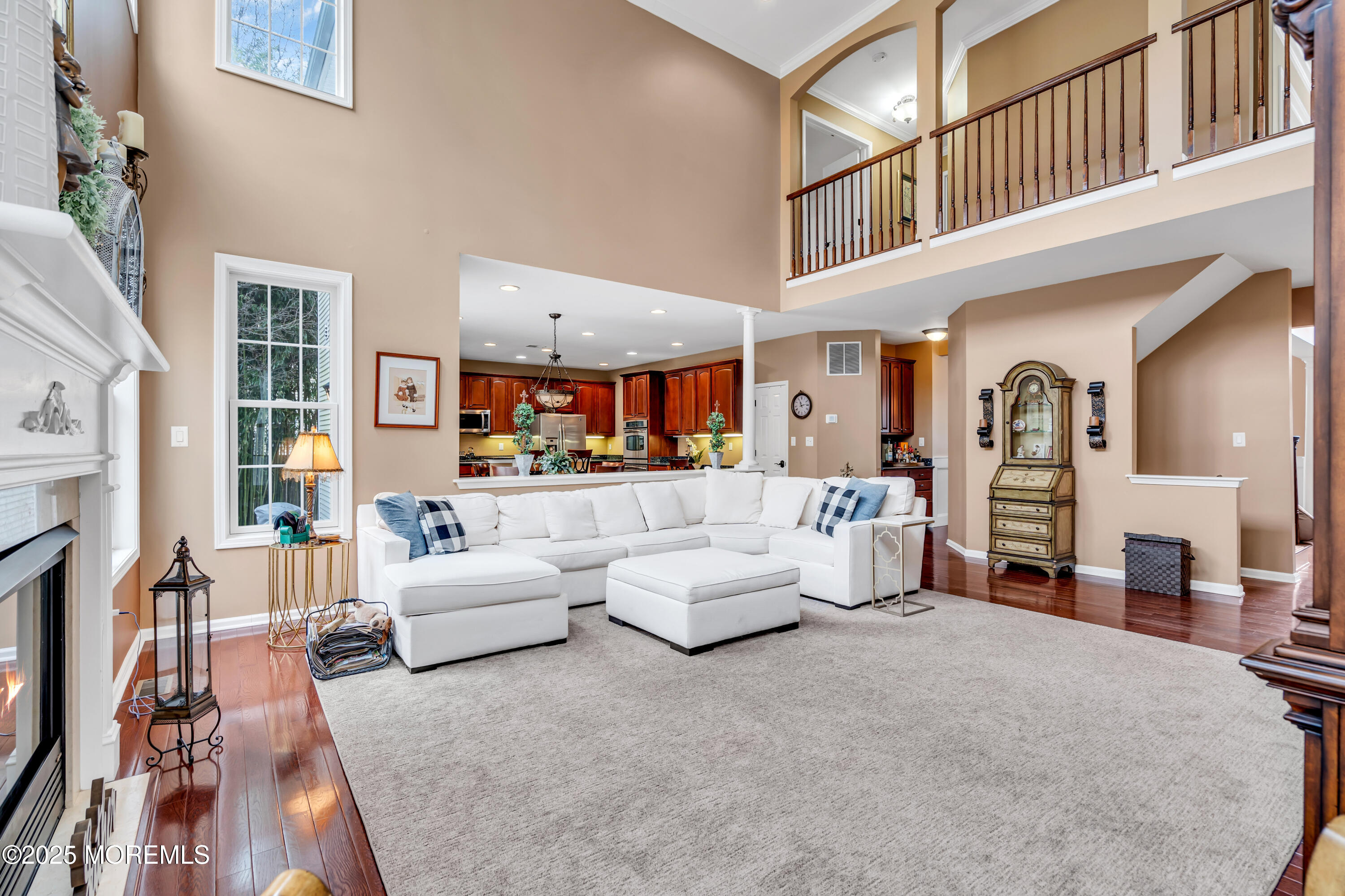 7 Trumbull Court, Jackson, New Jersey image 26