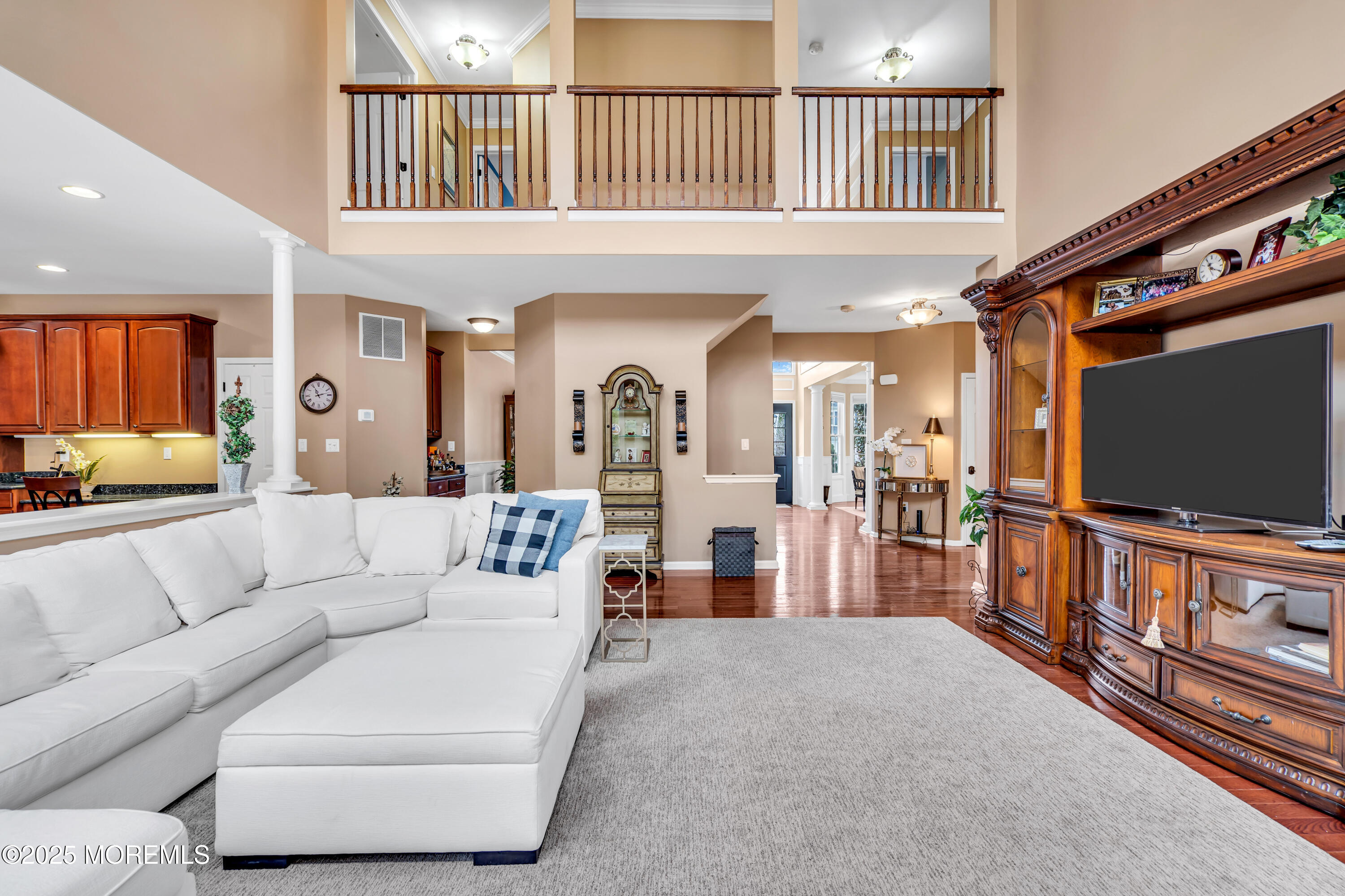 7 Trumbull Court, Jackson, New Jersey image 24