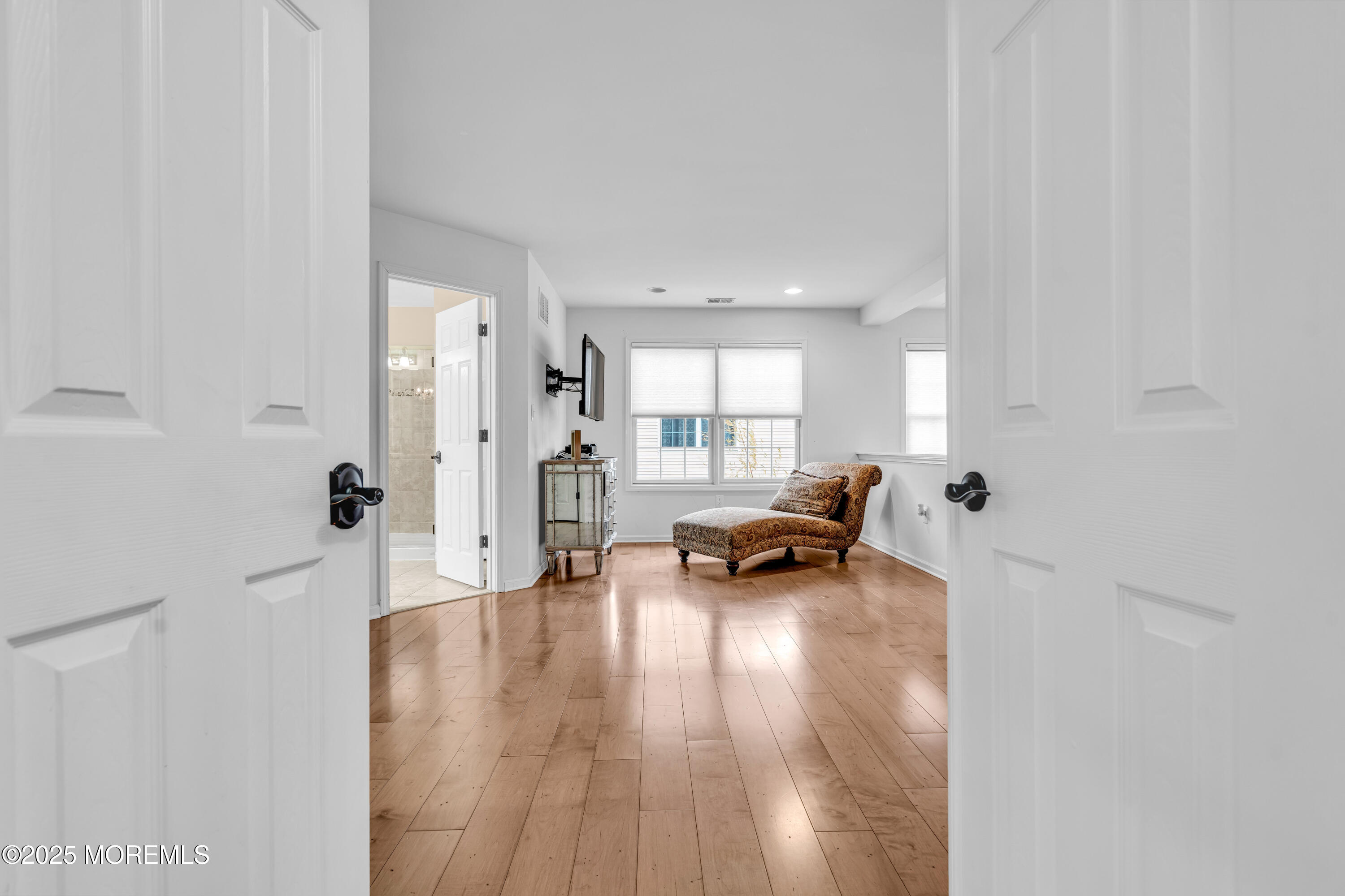 7 Trumbull Court, Jackson, New Jersey image 47
