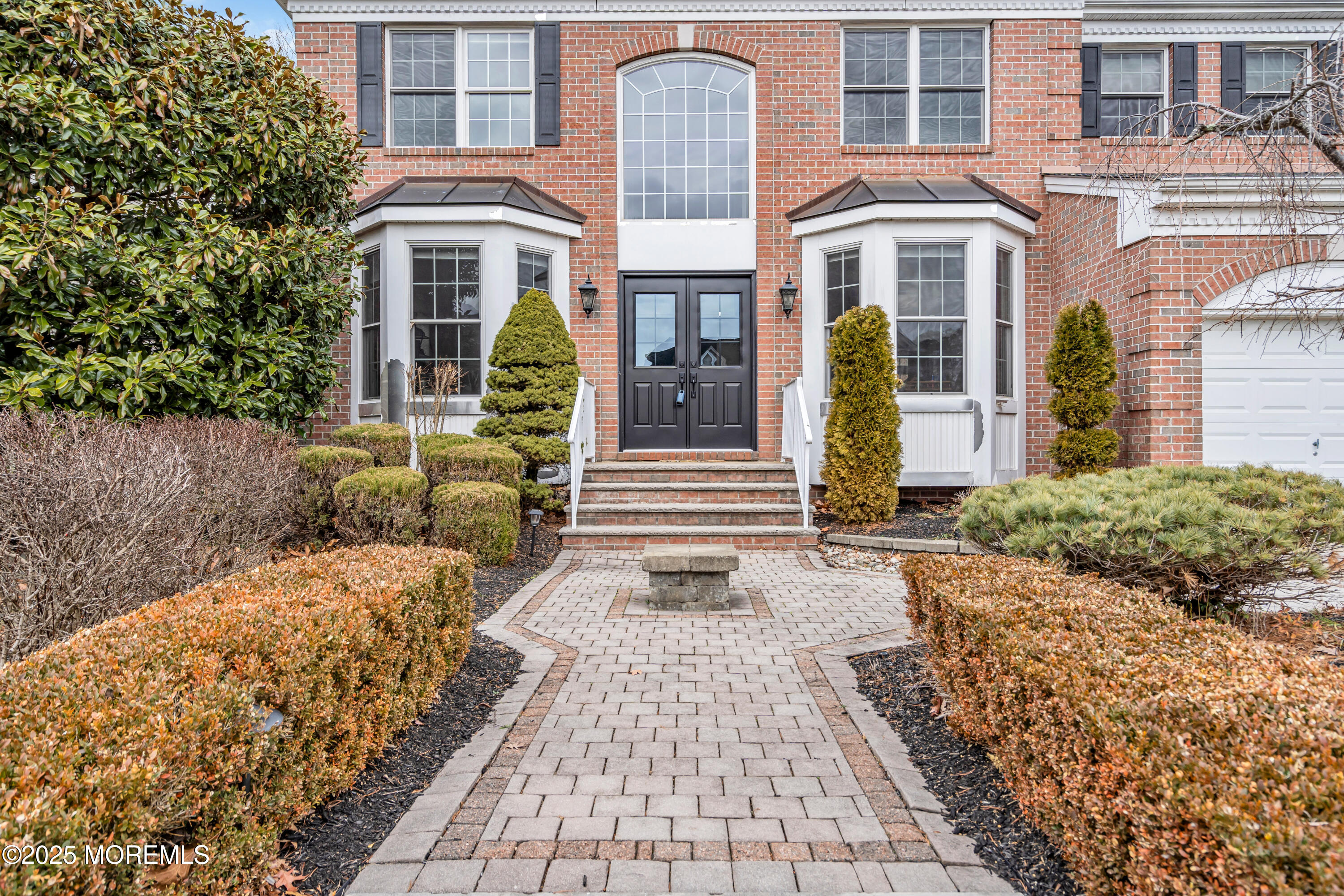 7 Trumbull Court, Jackson, New Jersey image 5
