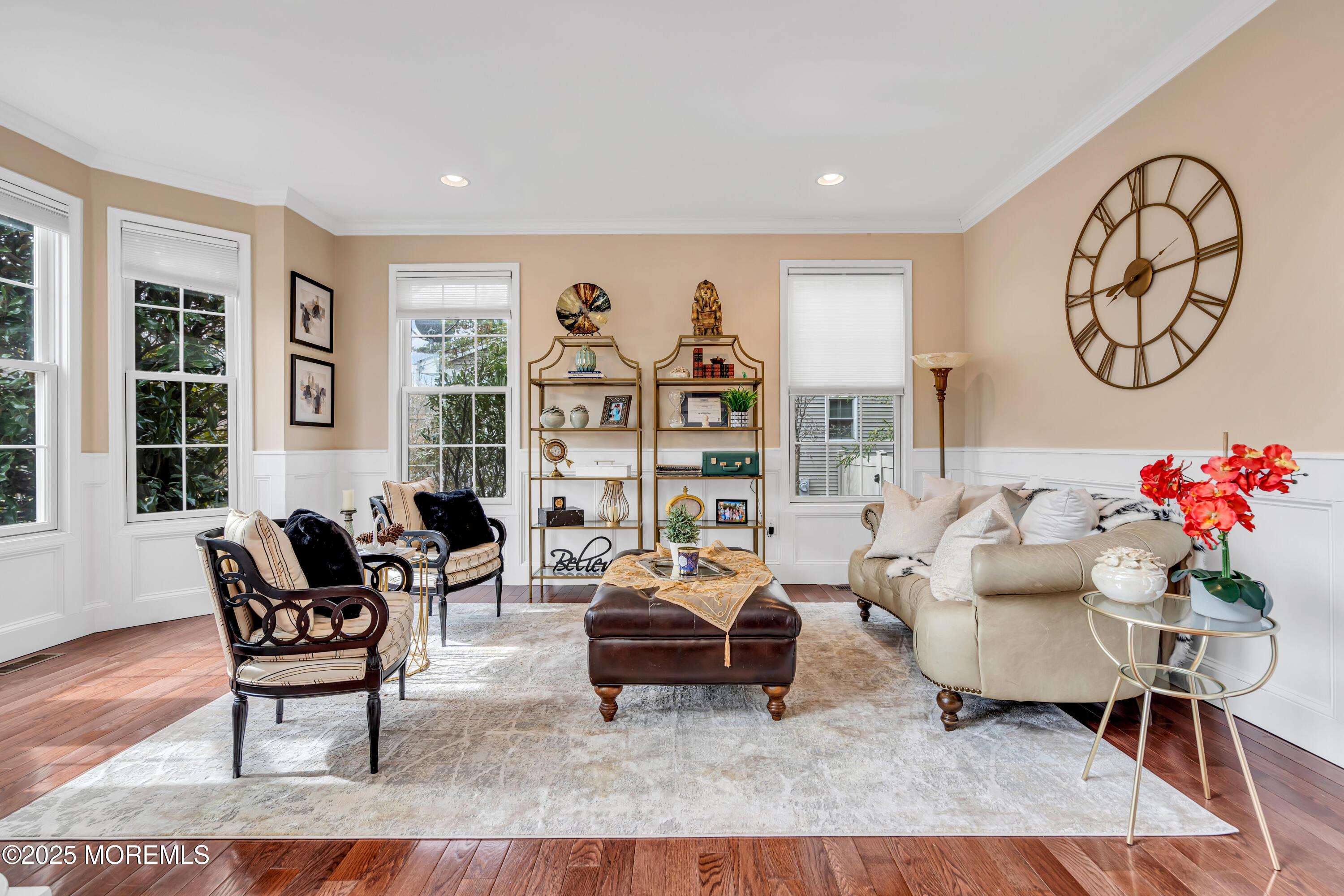 7 Trumbull Court, Jackson, New Jersey image 15