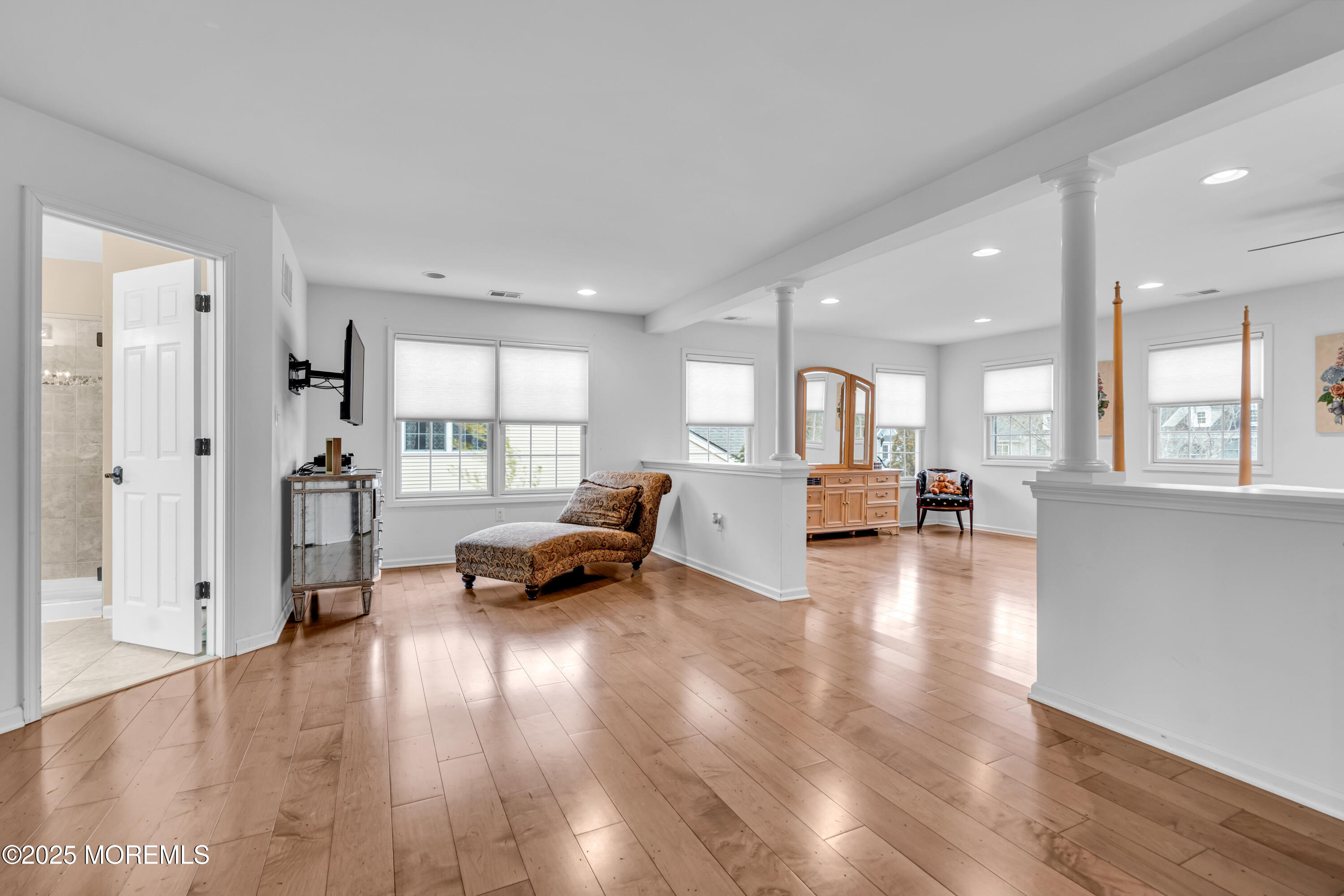7 Trumbull Court, Jackson, New Jersey image 48