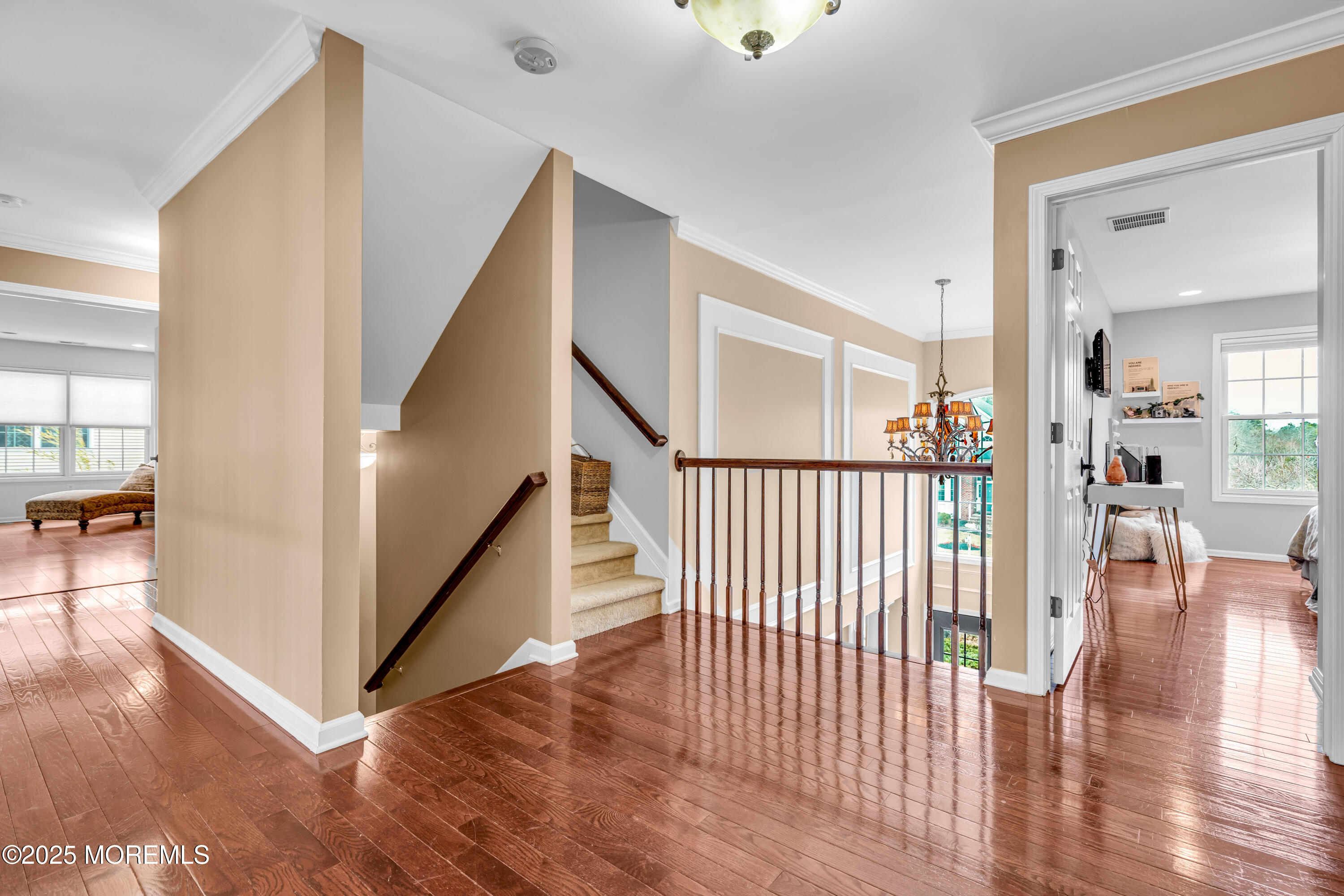 7 Trumbull Court, Jackson, New Jersey image 40