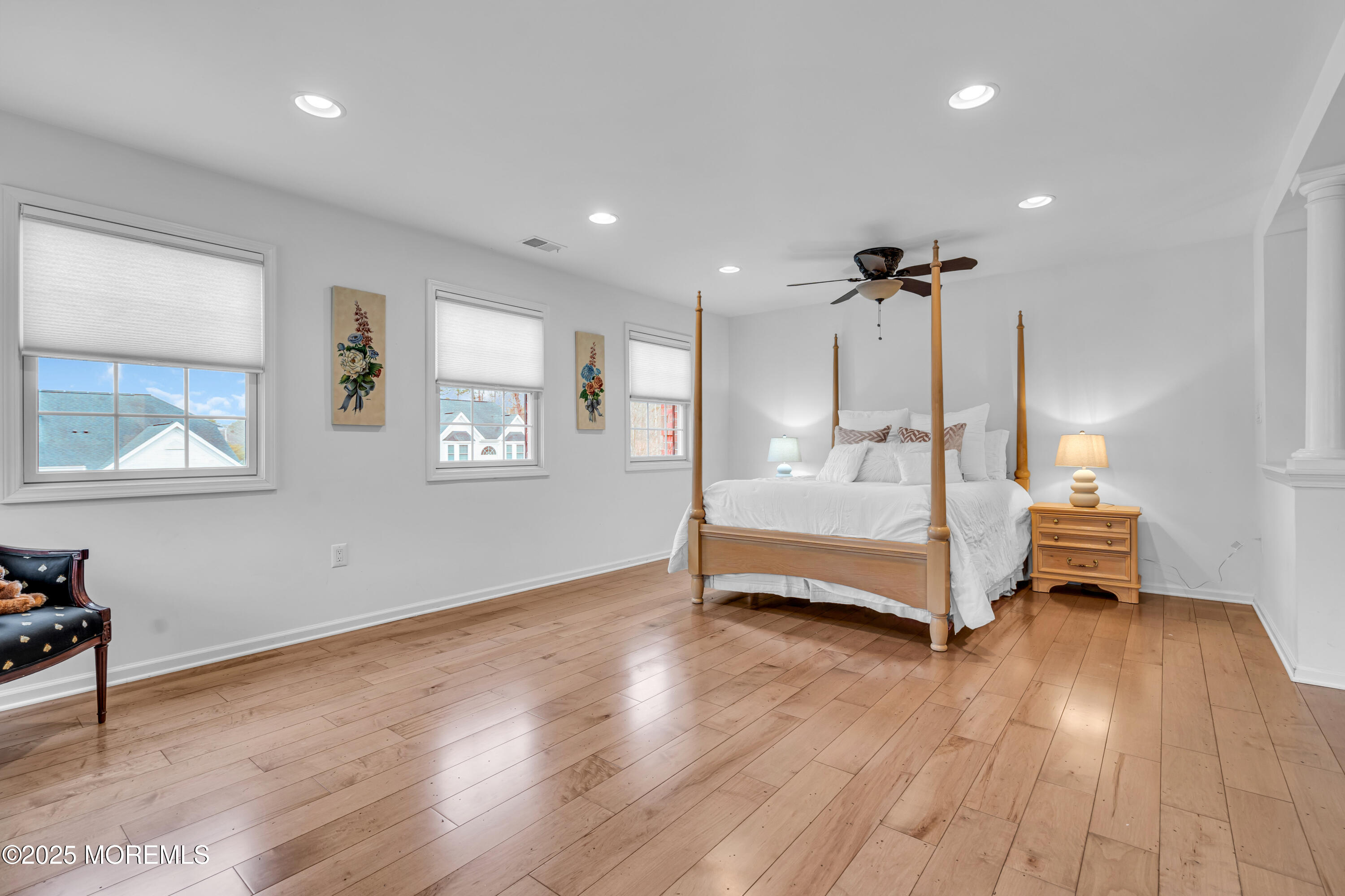 7 Trumbull Court, Jackson, New Jersey image 50