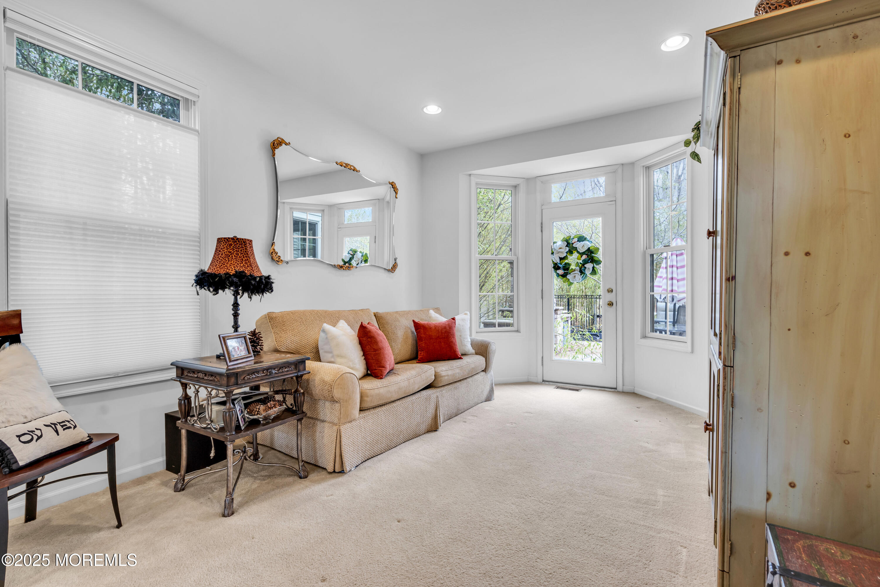 7 Trumbull Court, Jackson, New Jersey image 36