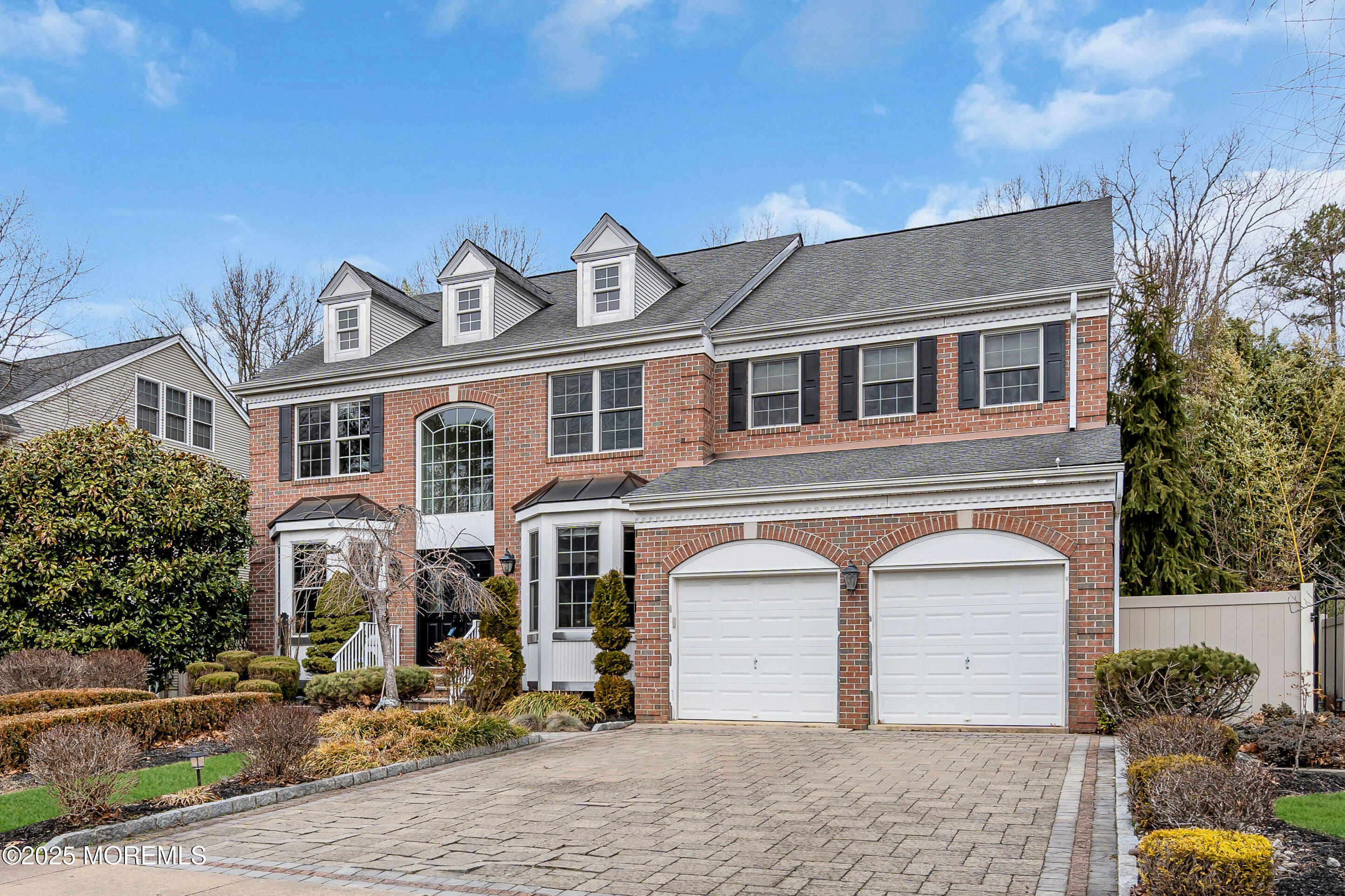 7 Trumbull Court, Jackson, New Jersey image 4