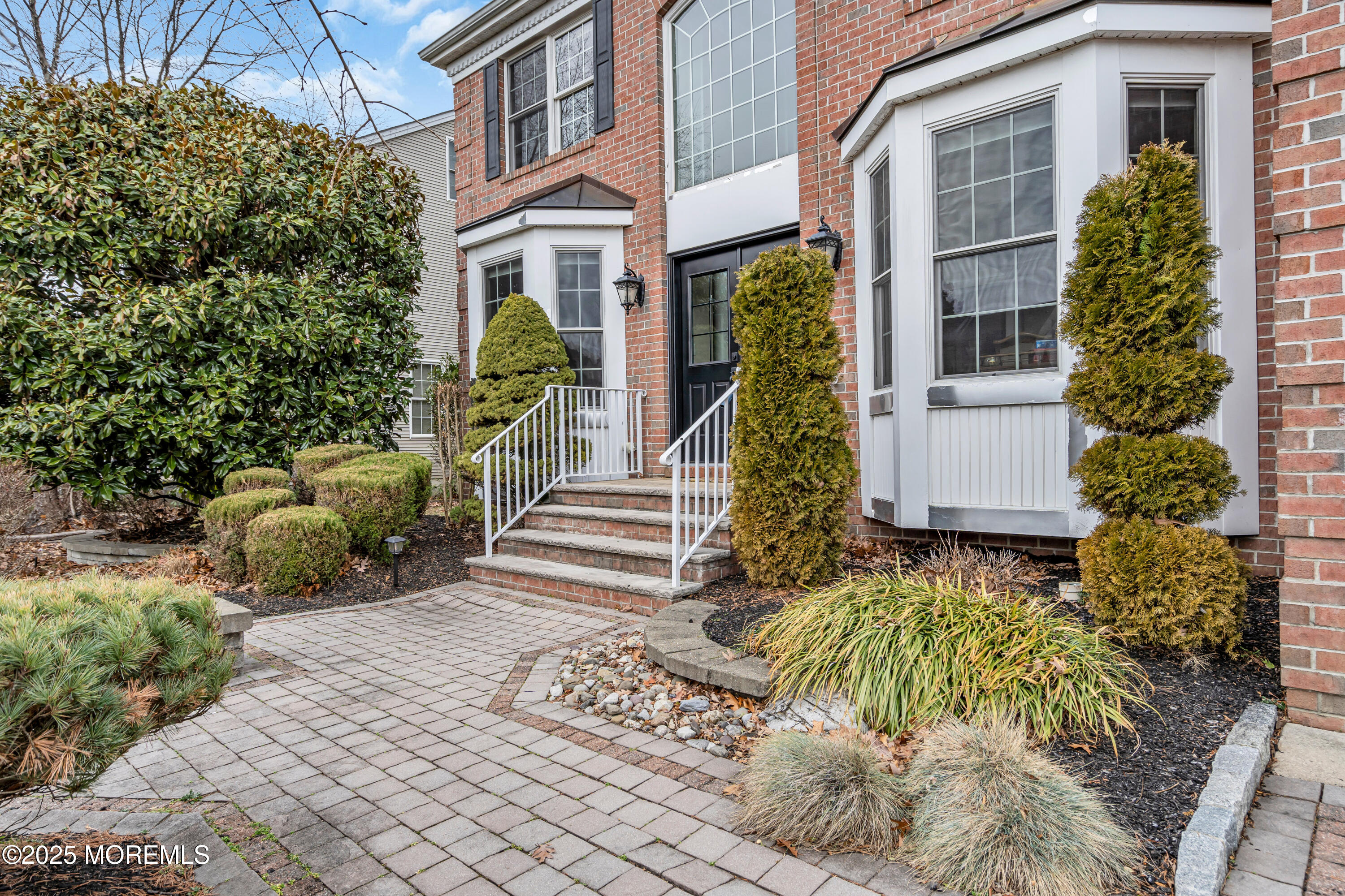 7 Trumbull Court, Jackson, New Jersey image 6