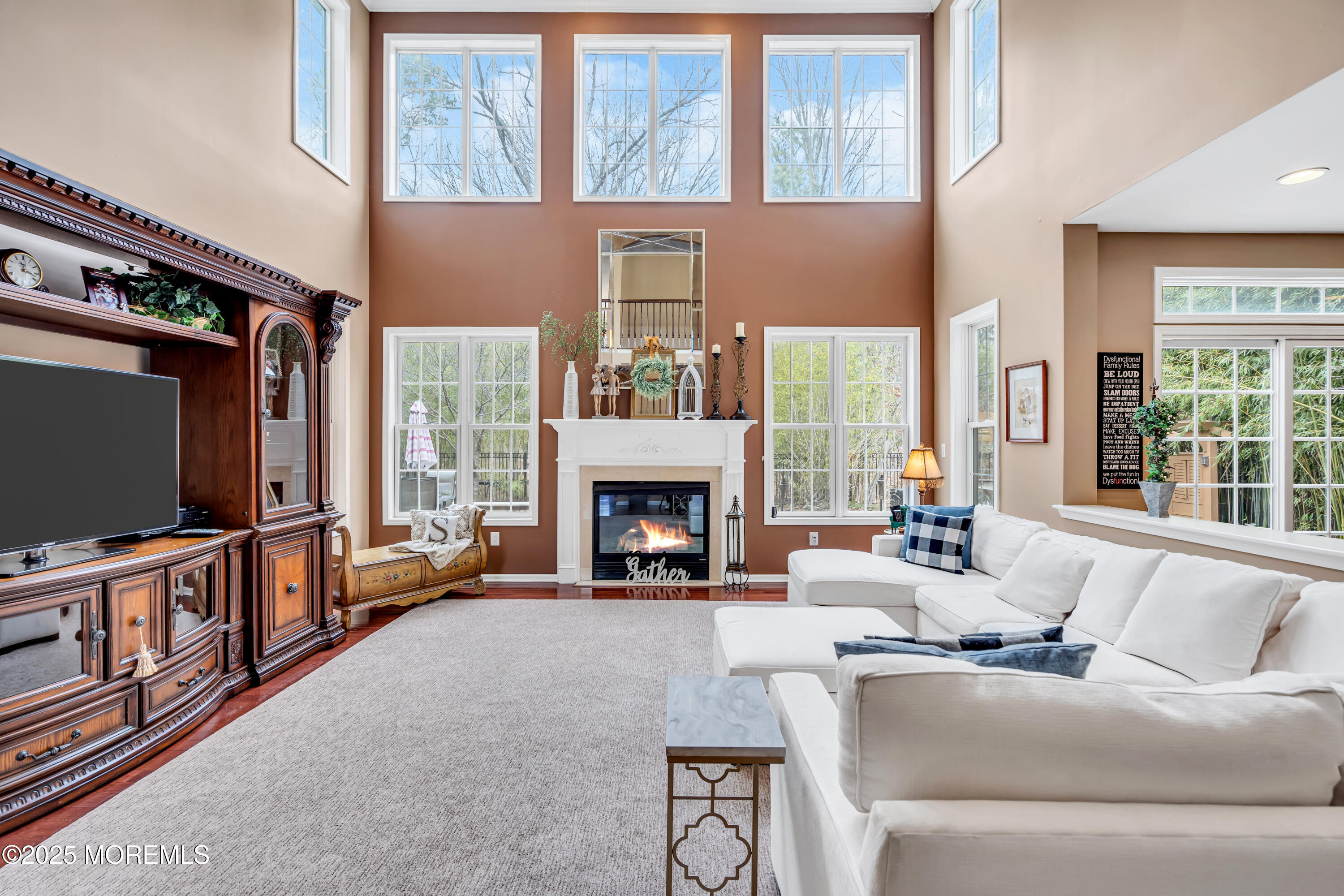 7 Trumbull Court, Jackson, New Jersey image 22