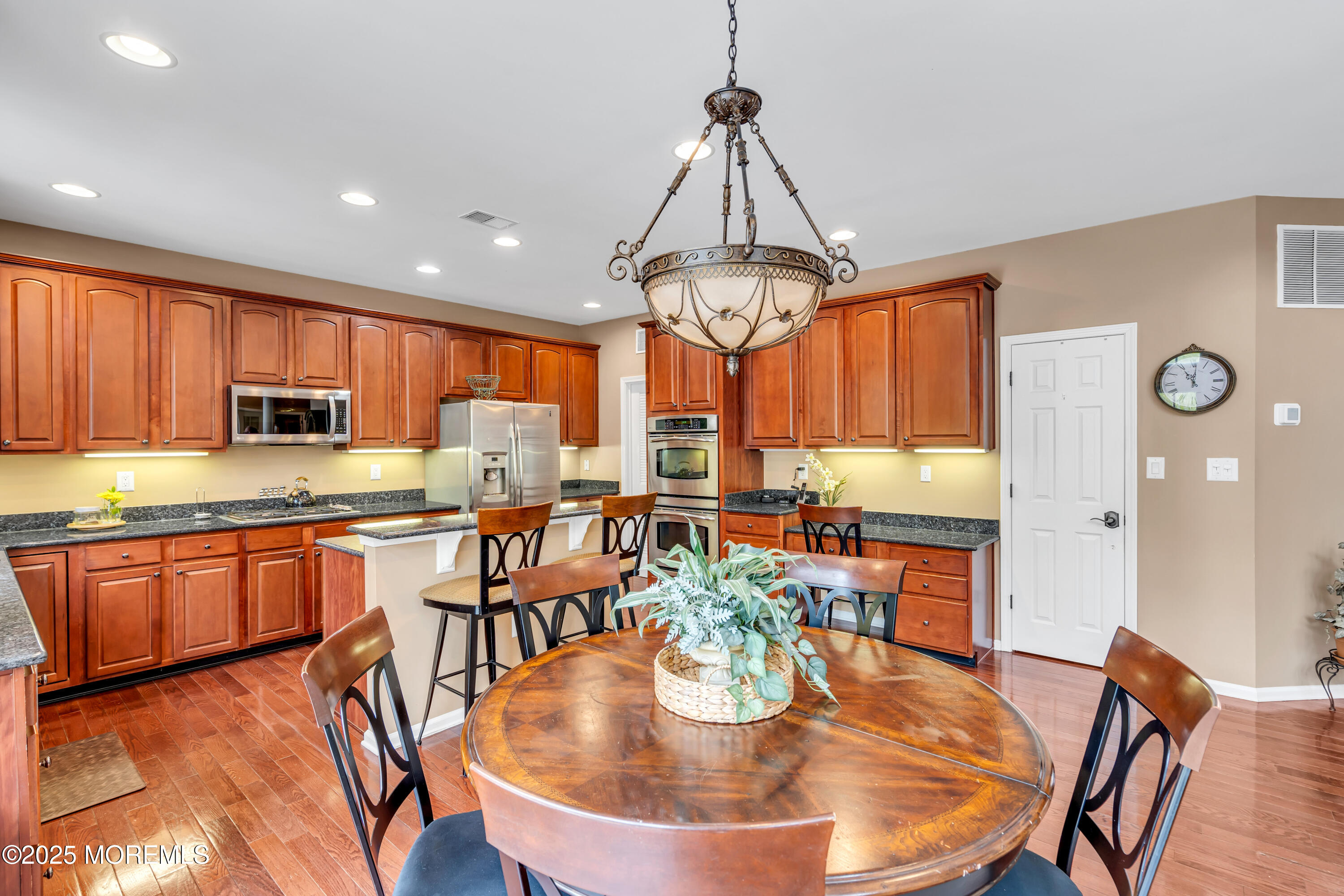 7 Trumbull Court, Jackson, New Jersey image 29