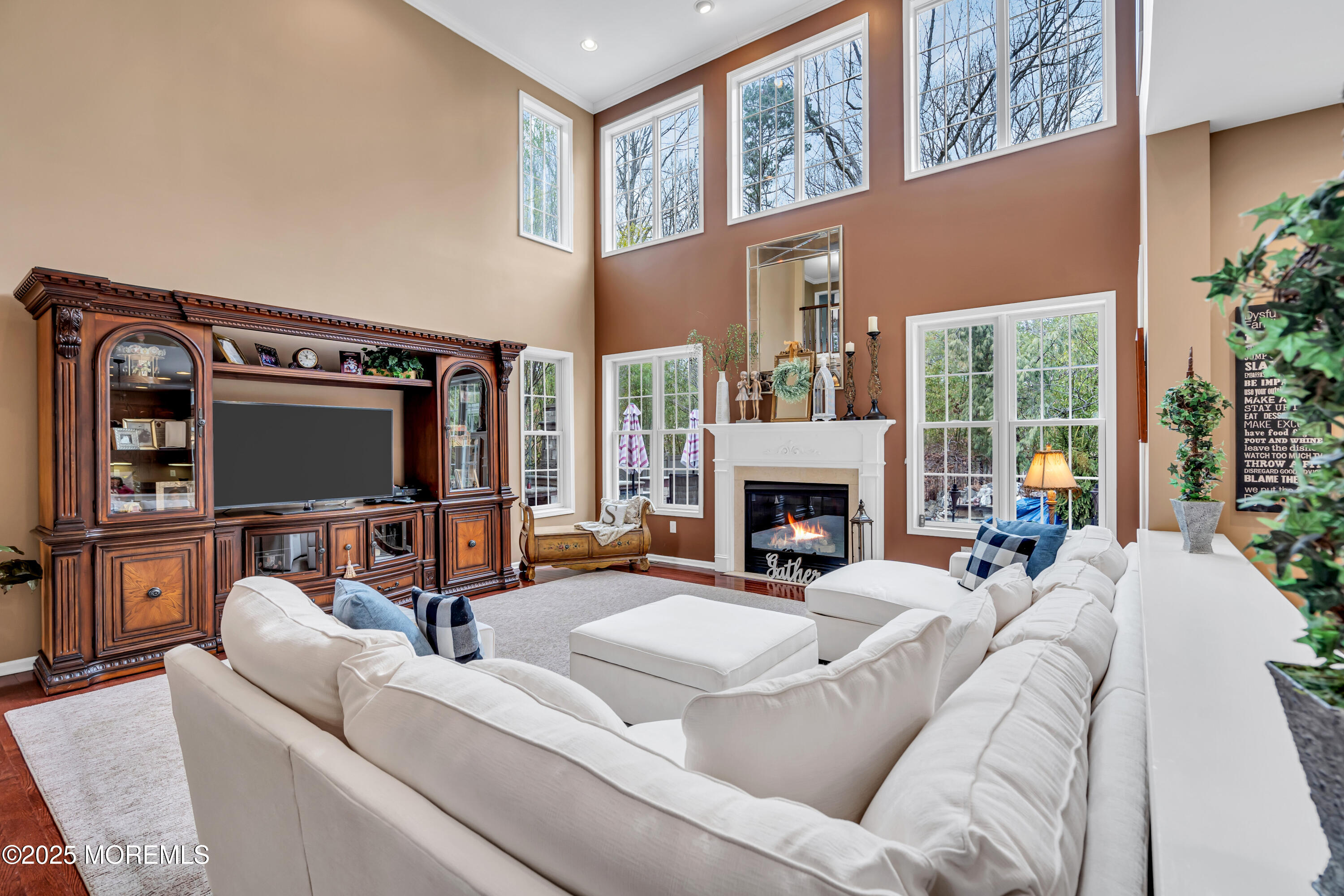 7 Trumbull Court, Jackson, New Jersey image 23