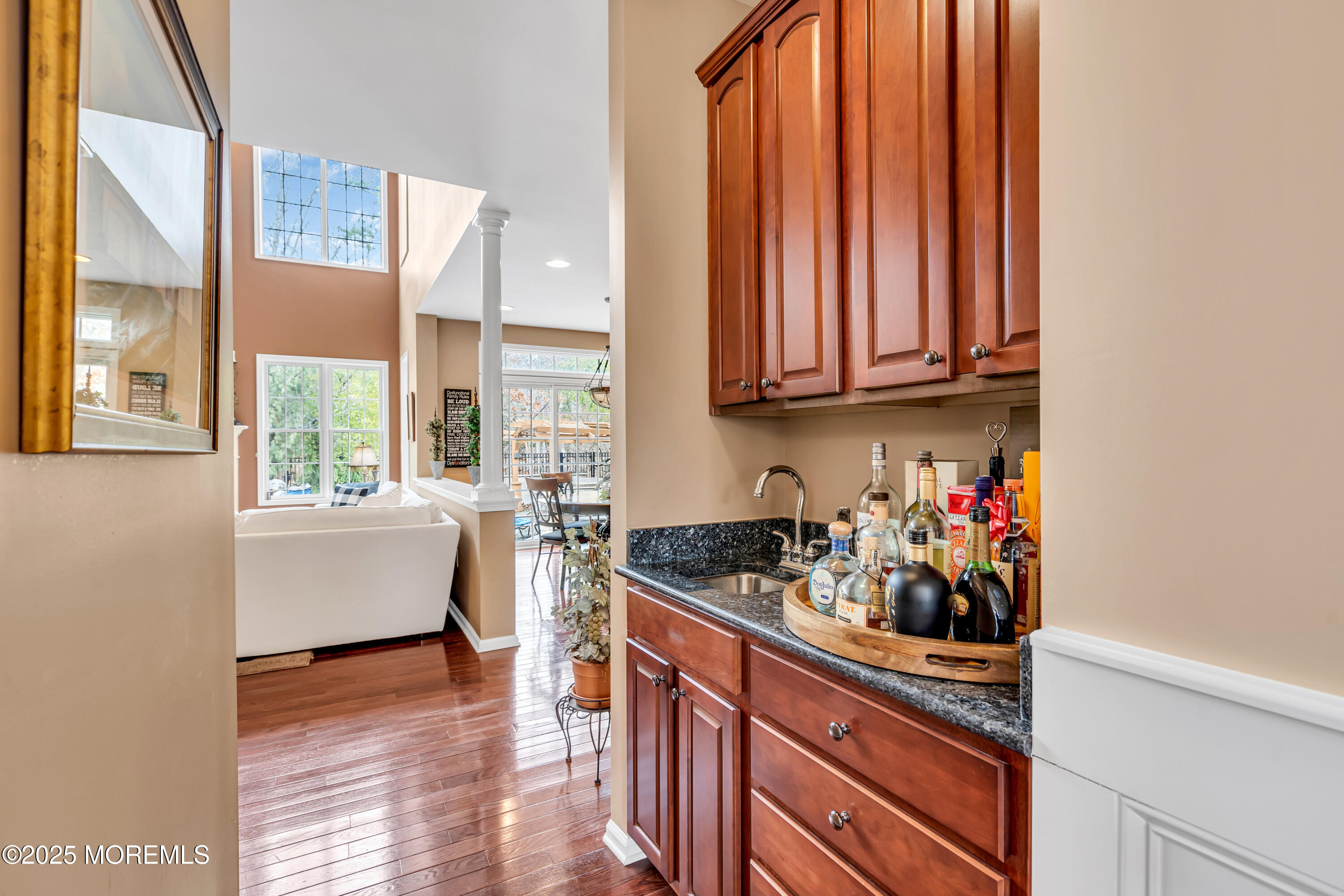 7 Trumbull Court, Jackson, New Jersey image 27