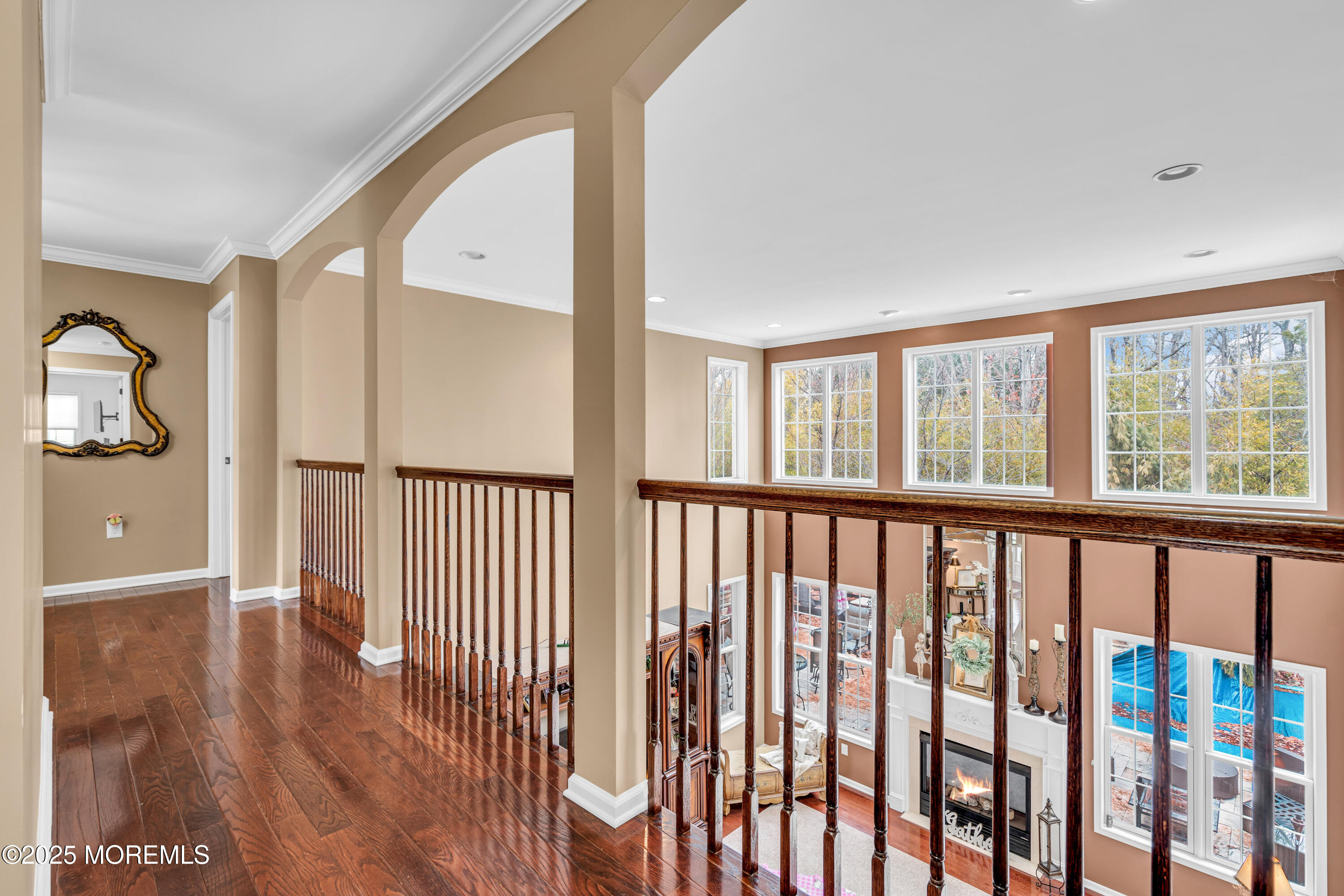 7 Trumbull Court, Jackson, New Jersey image 42