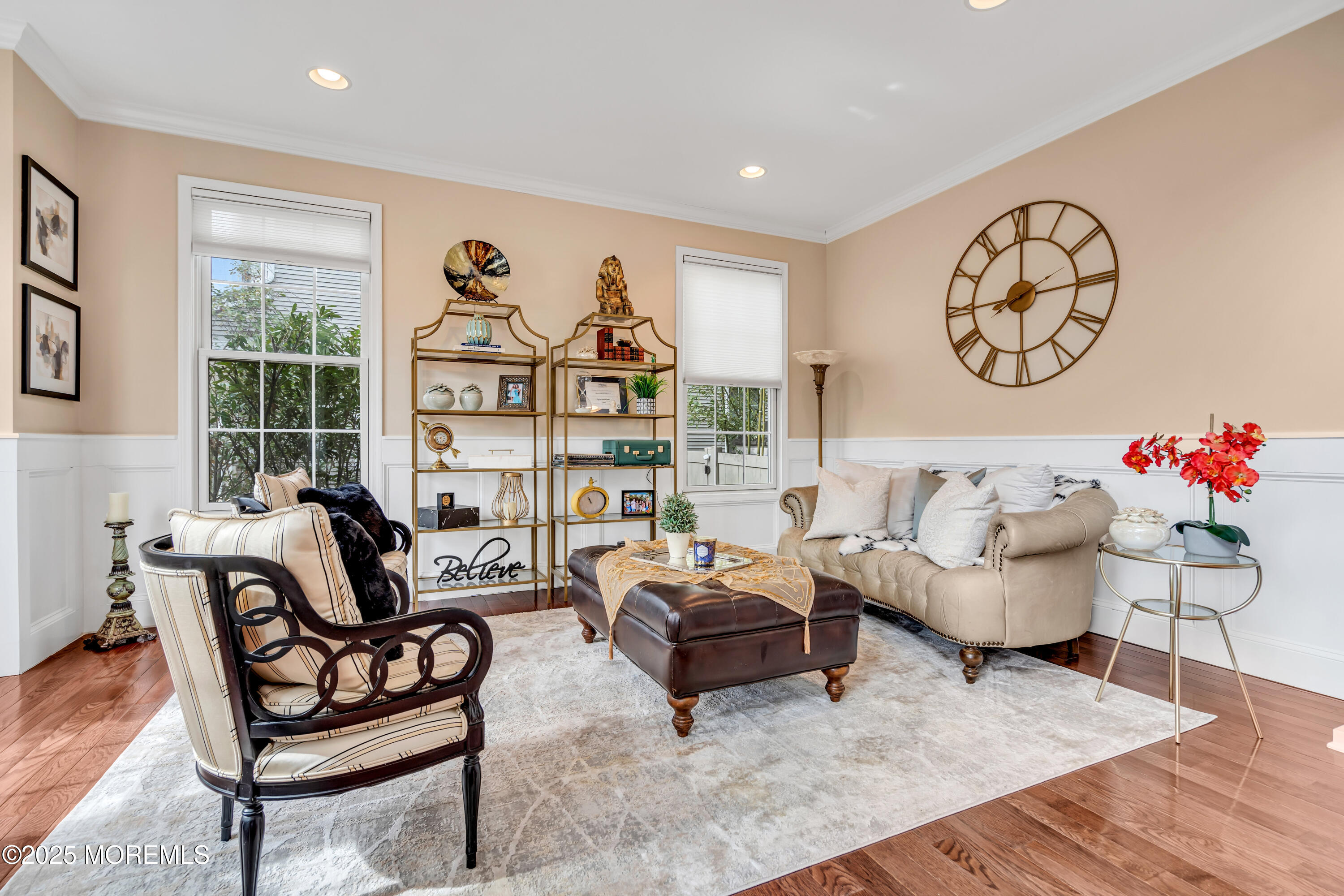 7 Trumbull Court, Jackson, New Jersey image 16