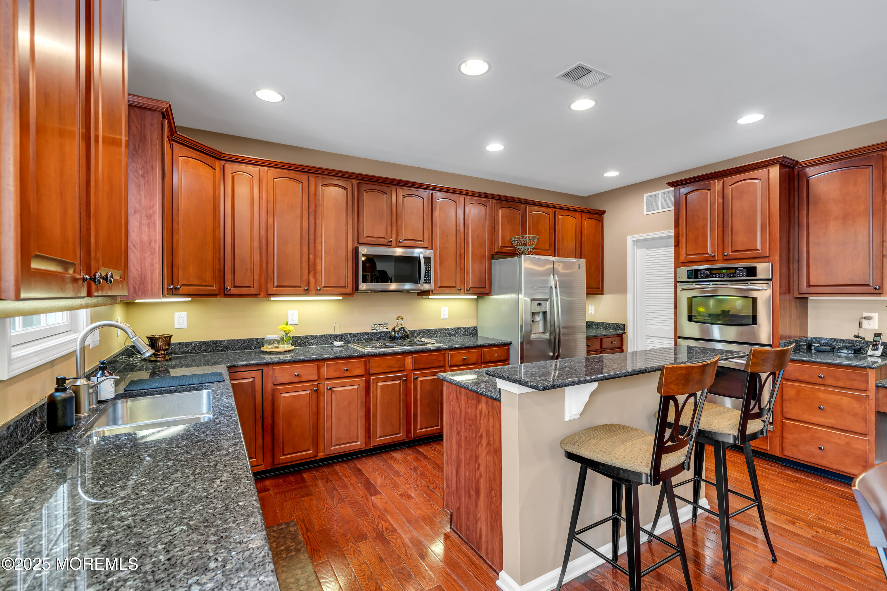 7 Trumbull Court, Jackson, New Jersey image 30