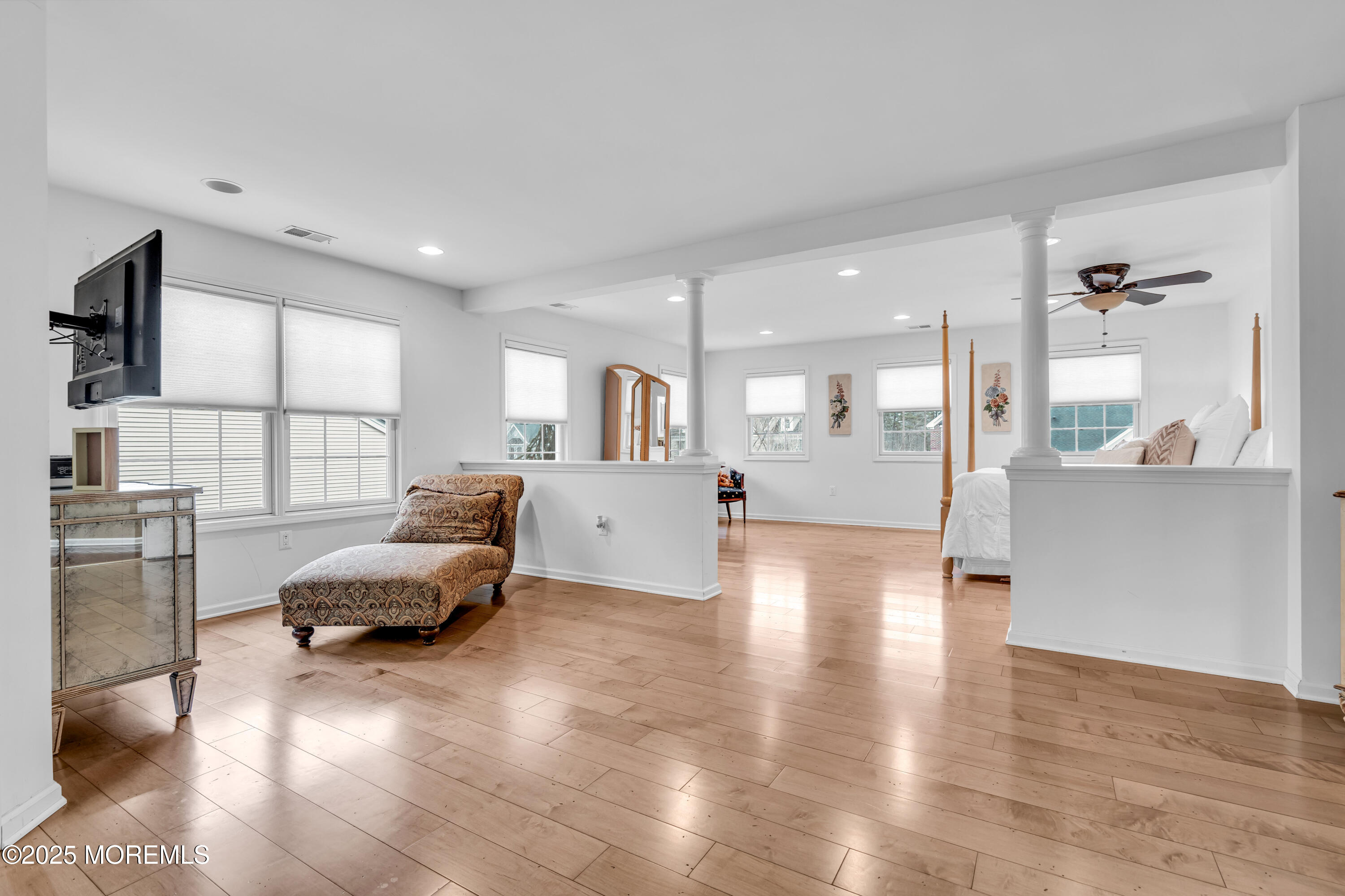 7 Trumbull Court, Jackson, New Jersey image 49
