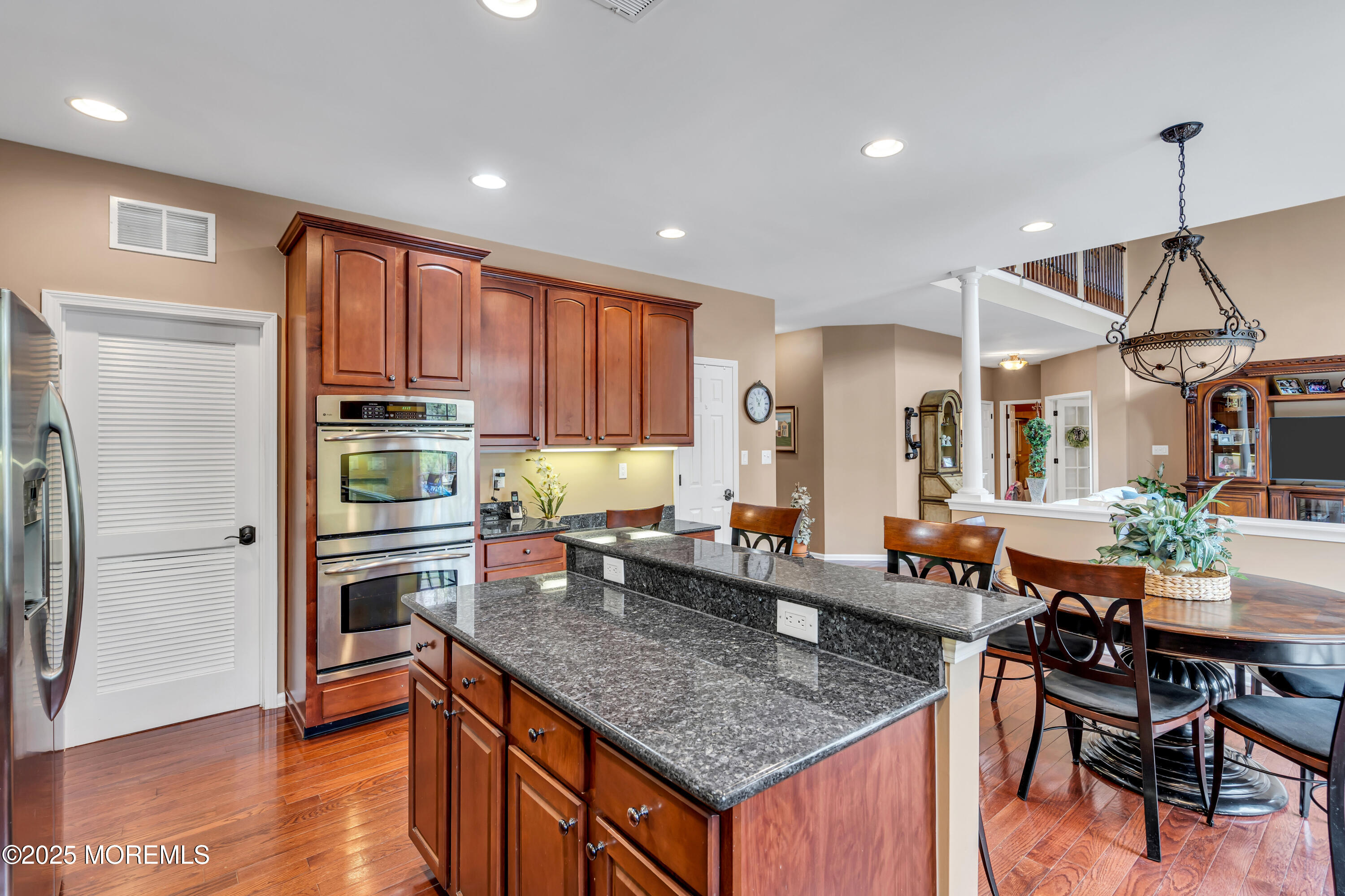 7 Trumbull Court, Jackson, New Jersey image 32